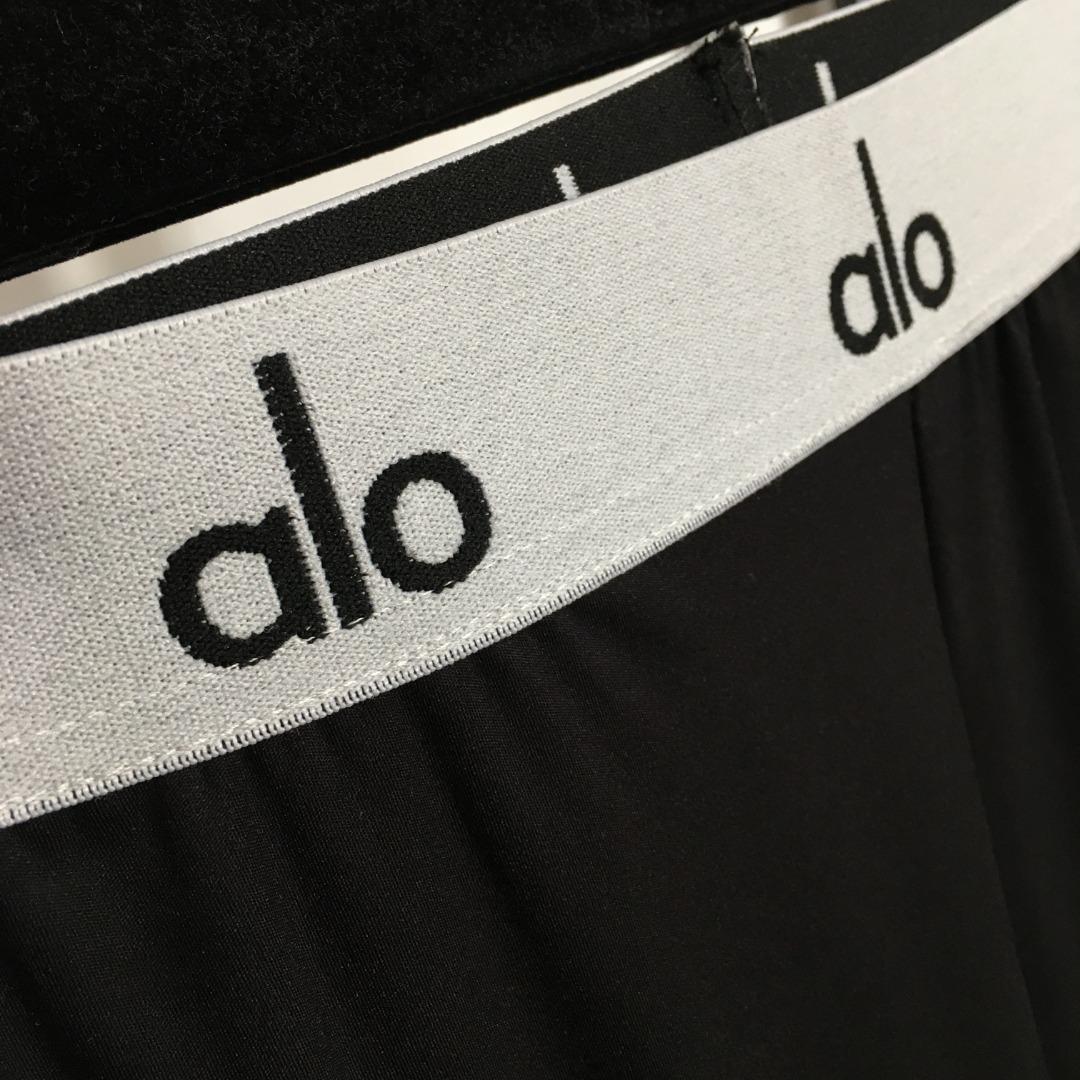 e569afedb35e94a7d1452ff5c2a2531c.jpg