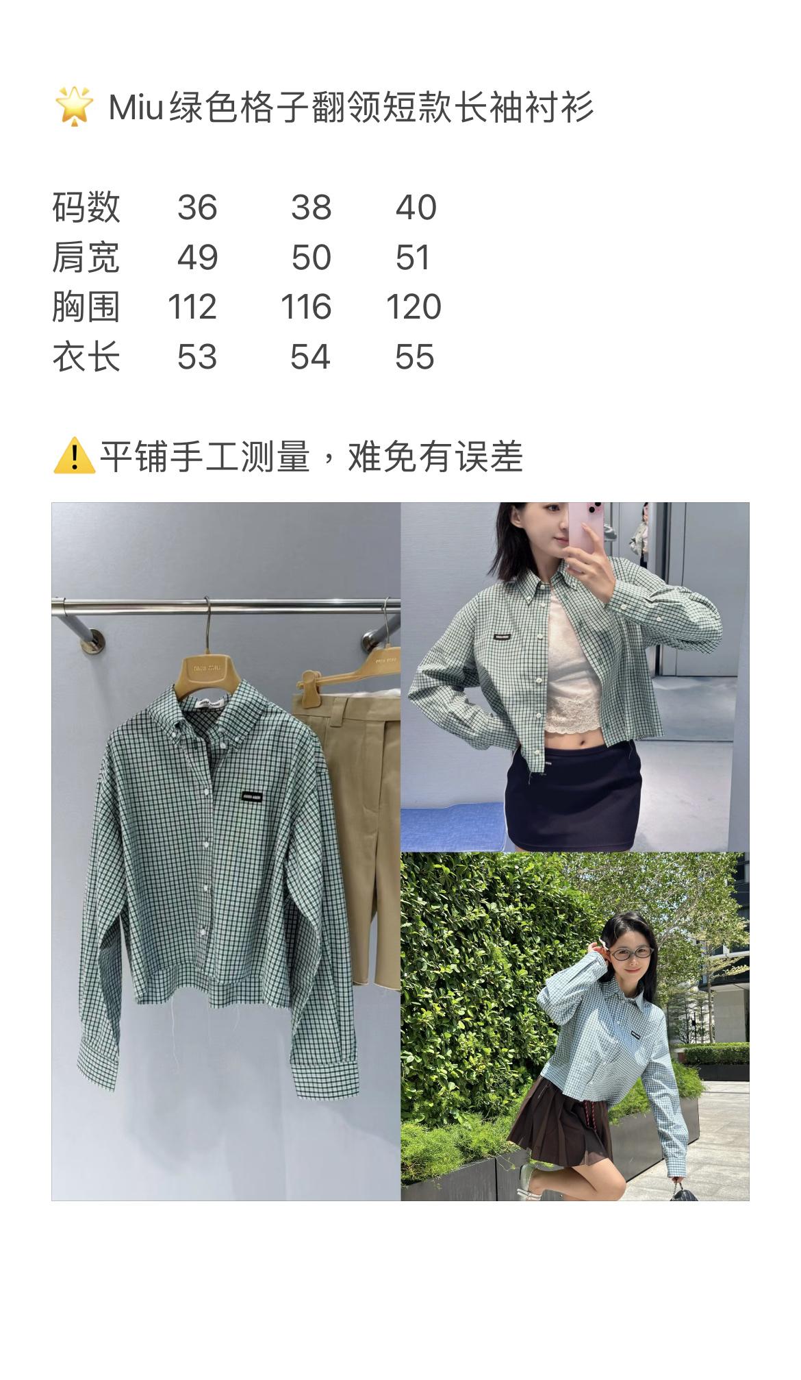 e6eabe54e97beac997d657cca9d8f7bc.jpg