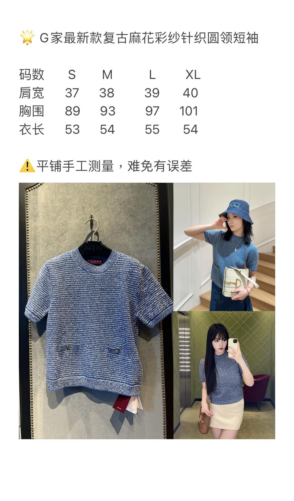 e73ca7c561deef52d5eb49dc1638980d.jpg
