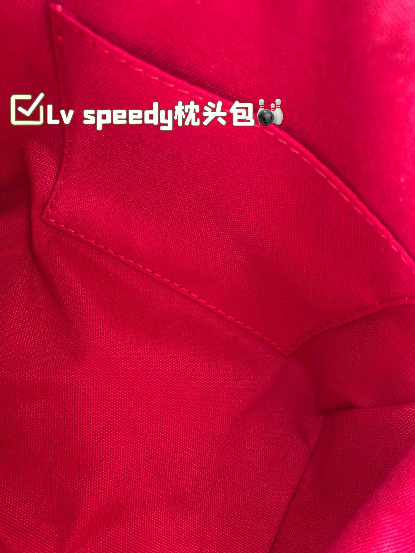 e77cd604f967d810f5d5e659c6087a37.jpg