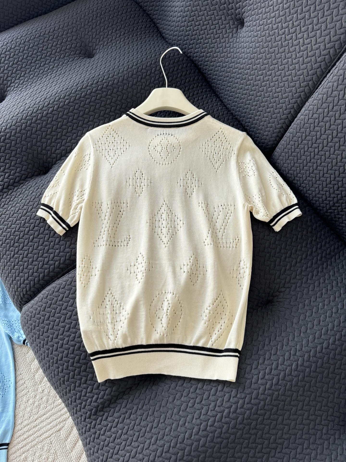 e7f1c67a8ea05613fc0f65083c4e6edc.jpg