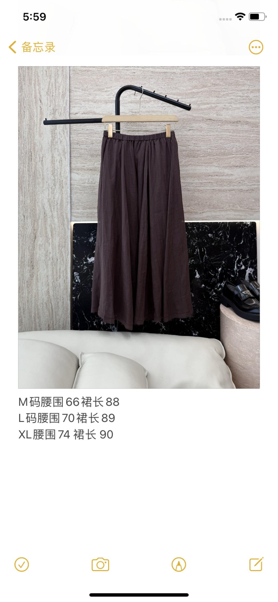 e8150ed9d9bc50c41e12ab21e2eeaa7a.jpg