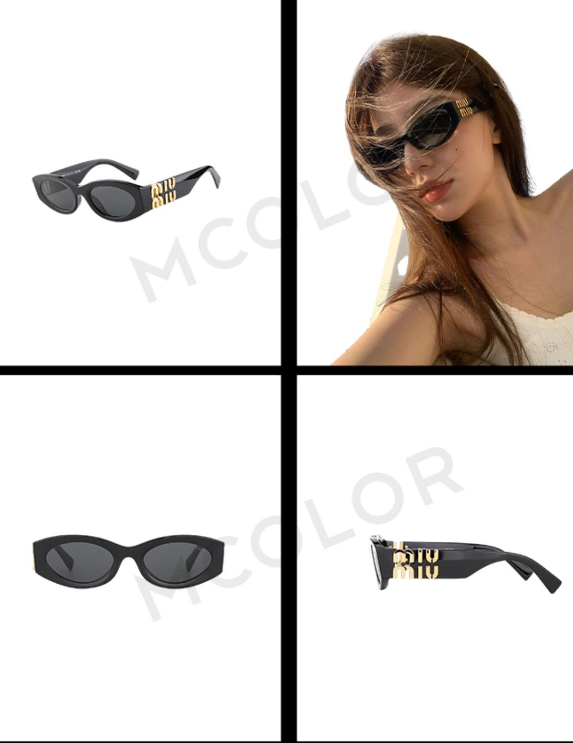 e86f1c2085110b1c8b78dd71977709c0.jpg