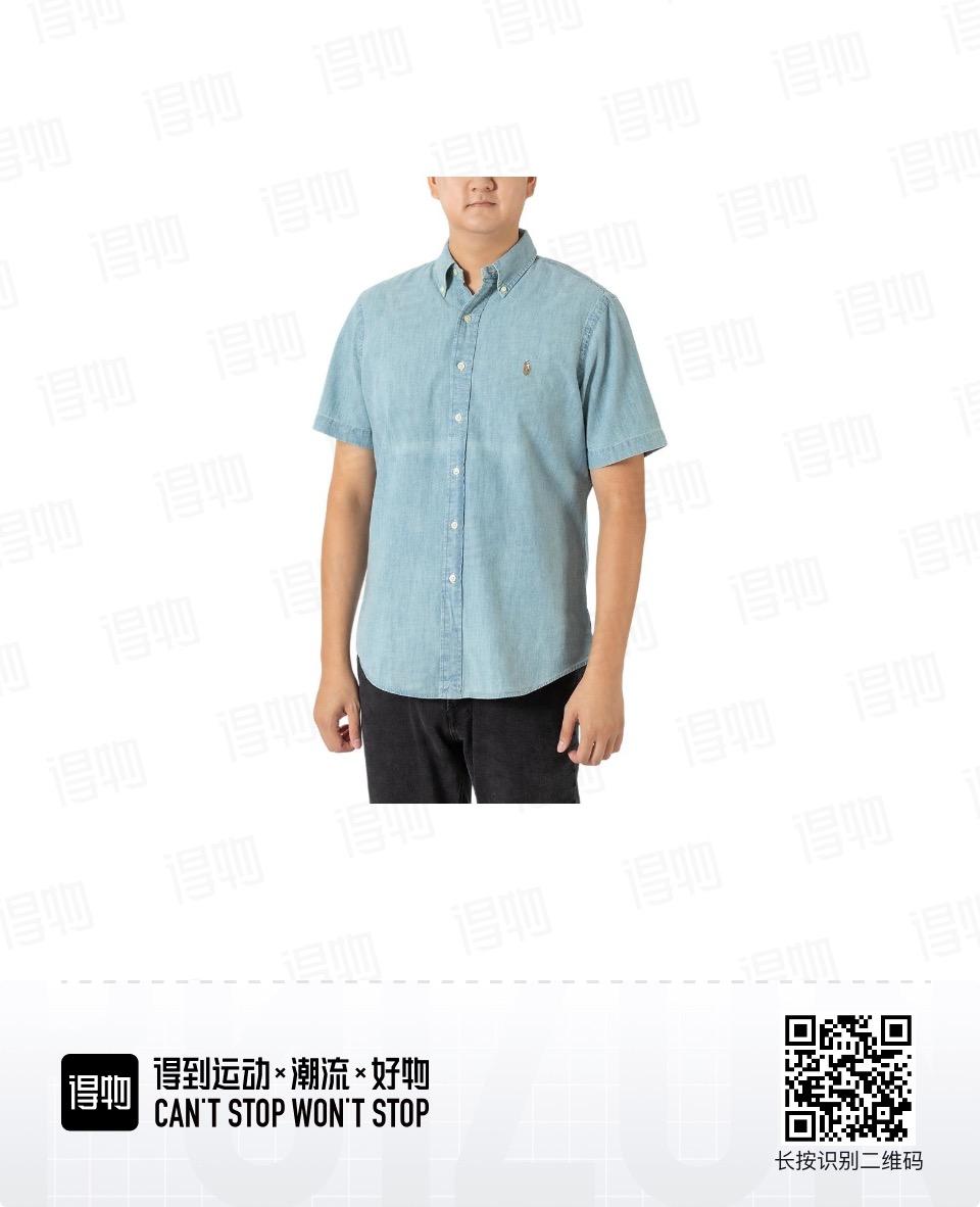 ea247a2d082a5743d036ae46b699877e.jpg