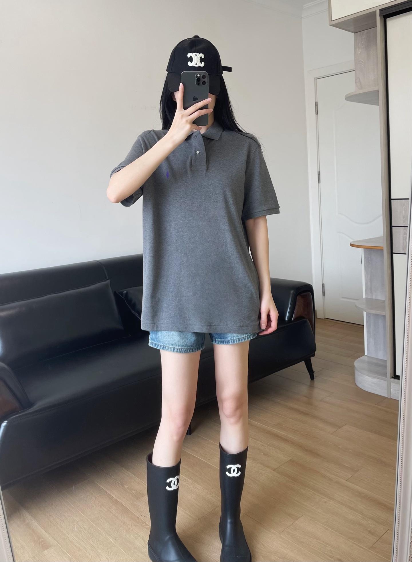 ea456d8d44e3b67b0b88f5bd0f1d66de.jpg