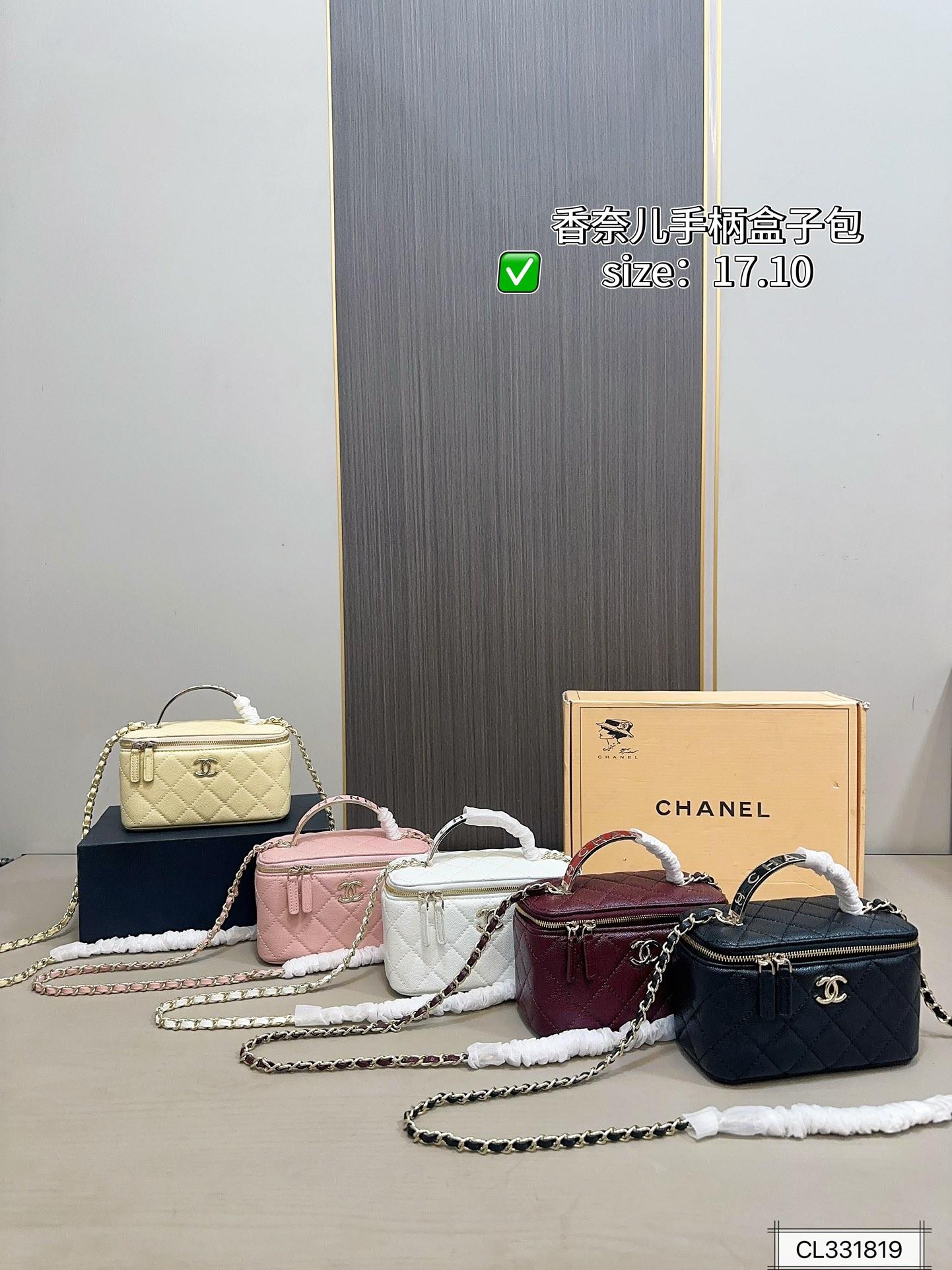 eae7e2b22b54c134f1f9bea95940dd5b.jpg