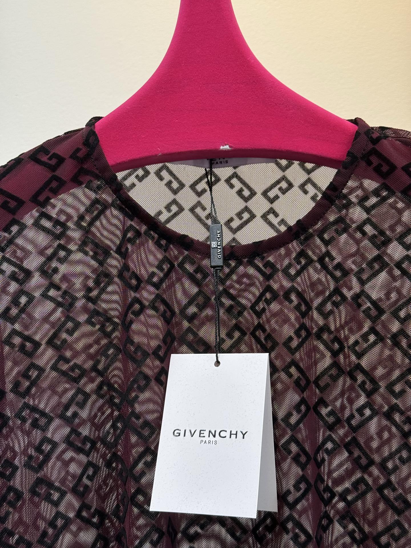 ebcf816163fd1c109344833eb8e2ac98.jpg