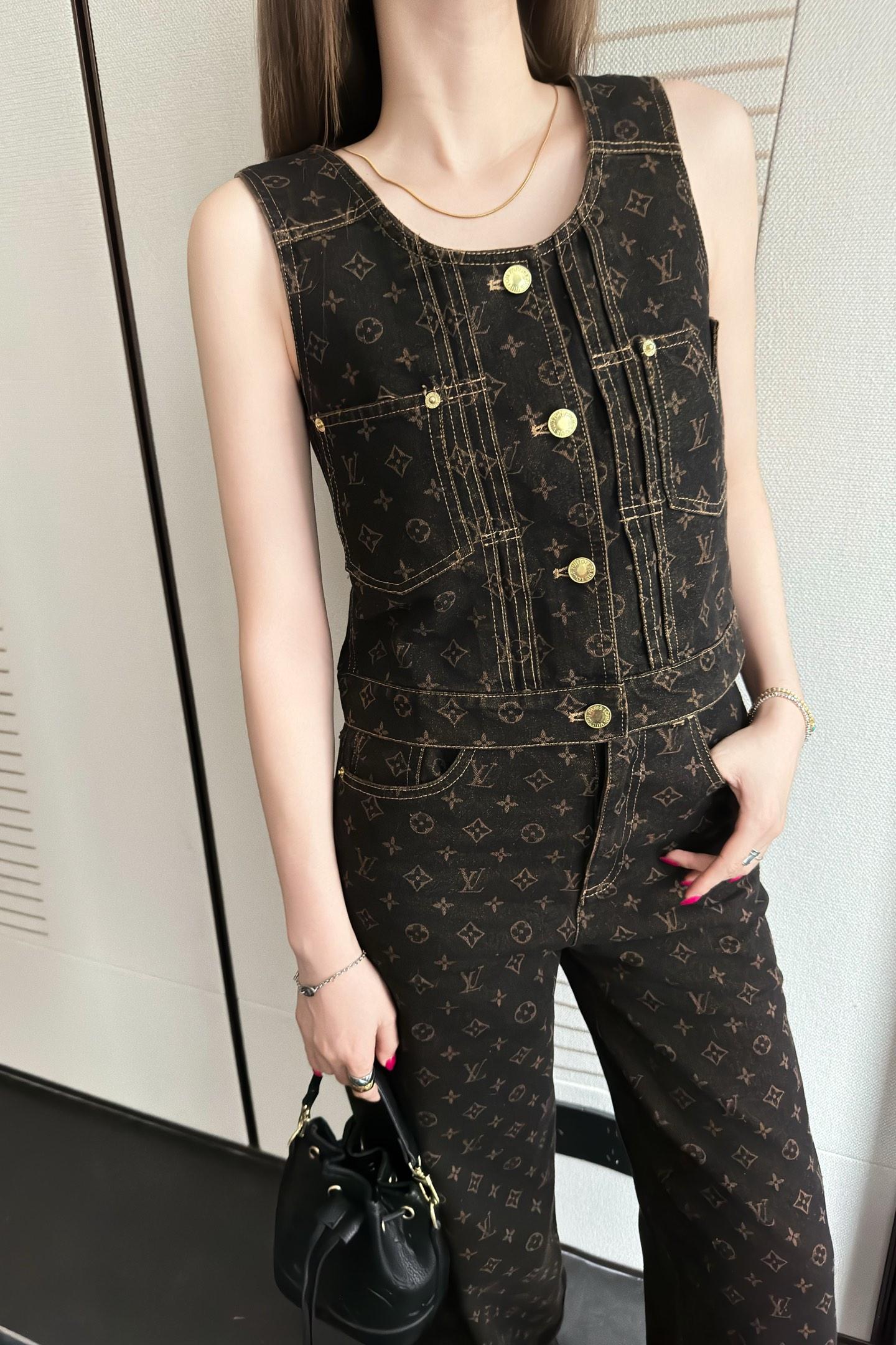 ecaf9969e6f2886a61dcf0aed8841188.jpg