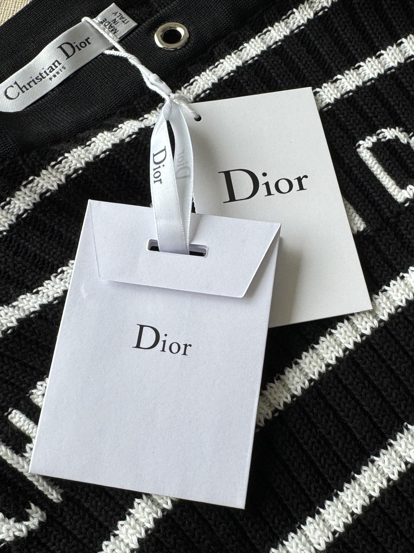 edc05d7987f21c129e0de09f223eaef1.jpg