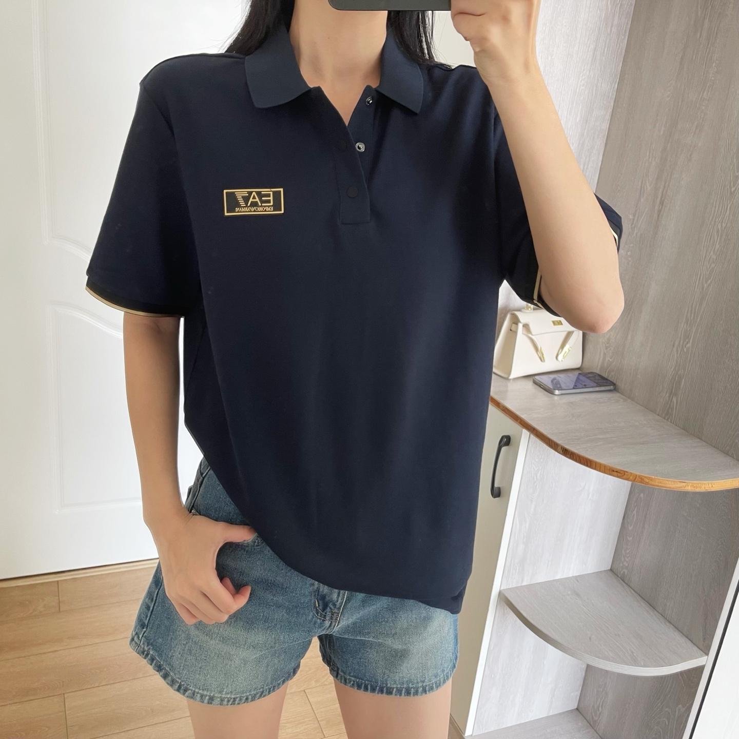 ee37d5b057fe93c7dcb3290849c24ea8.jpg