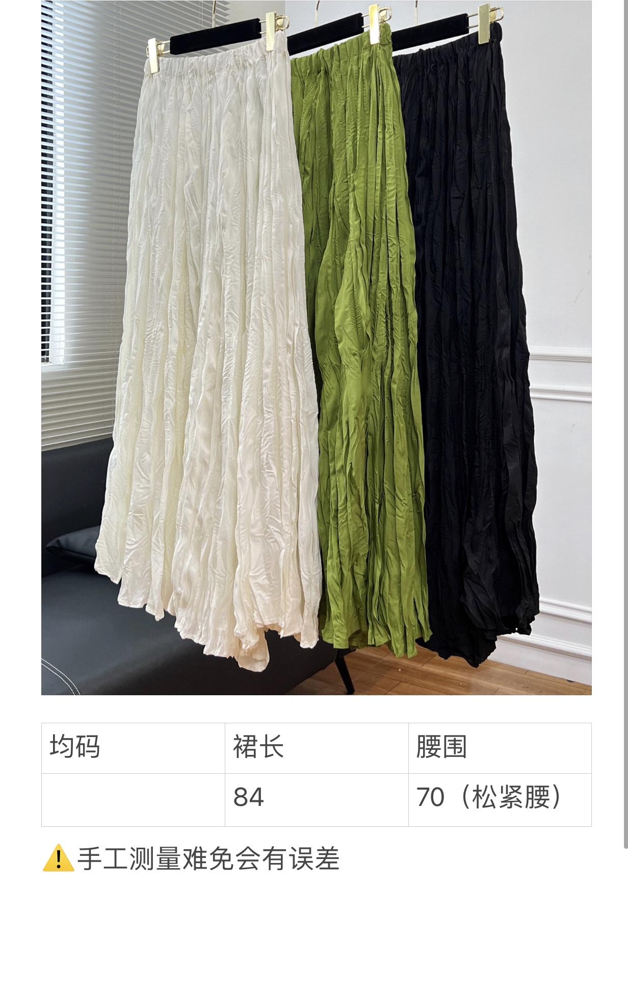 ee8a41b68efd37d1bd0ceb05317b1122.jpg
