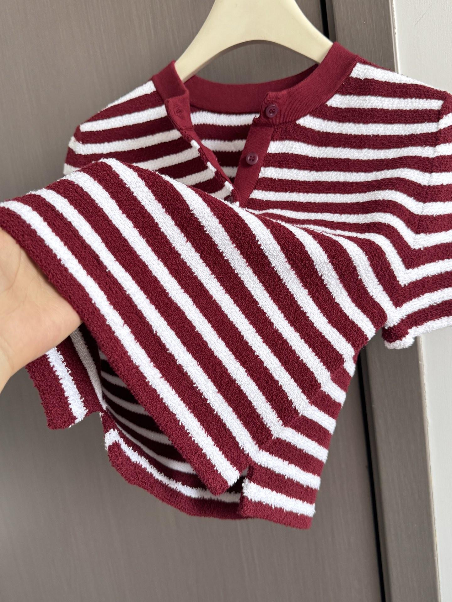 ef38c3d1ed212326632ba6f5fa7d46d4.jpg
