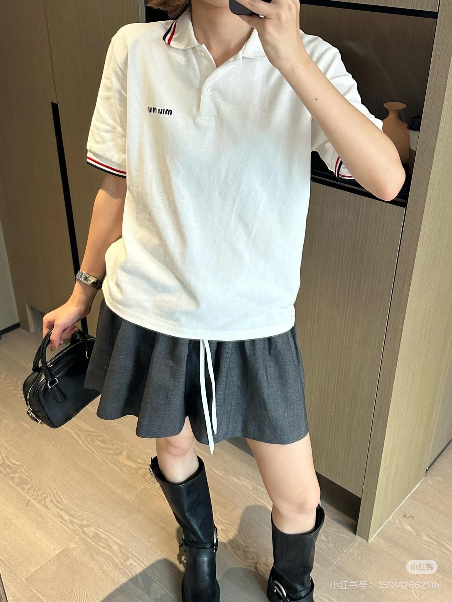 ef58d0da97740192de73ab4047554a19.jpg