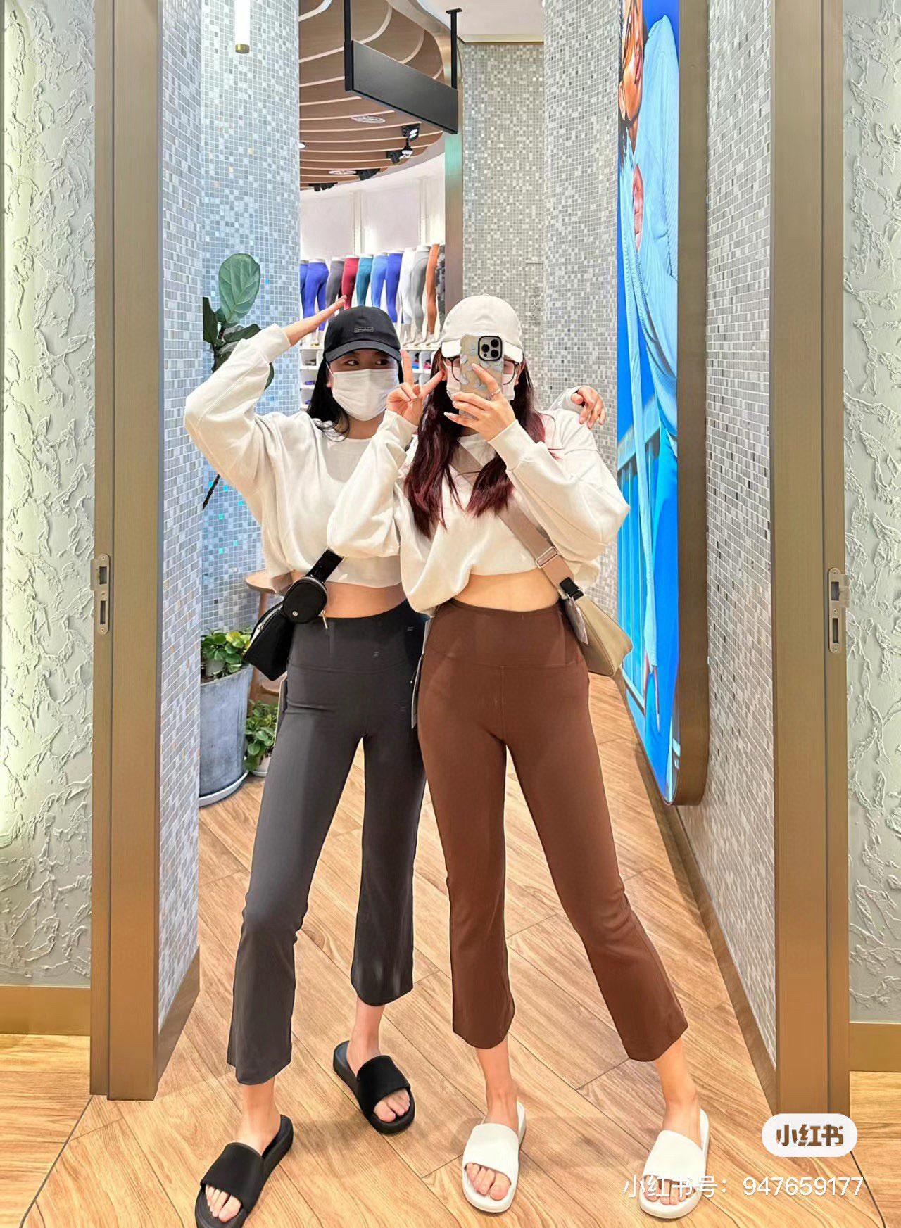 ef9dbc67655f16ba5b83bfe95a0d29a1.jpg