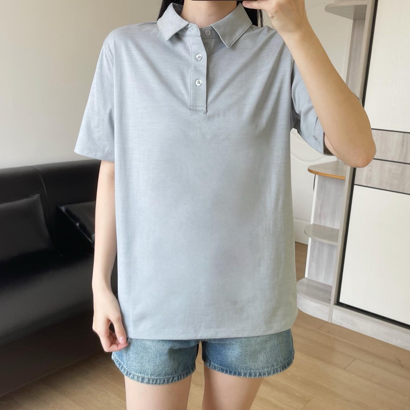 efe8e03a0ac6ea55001b8f7501d43d0e.jpg