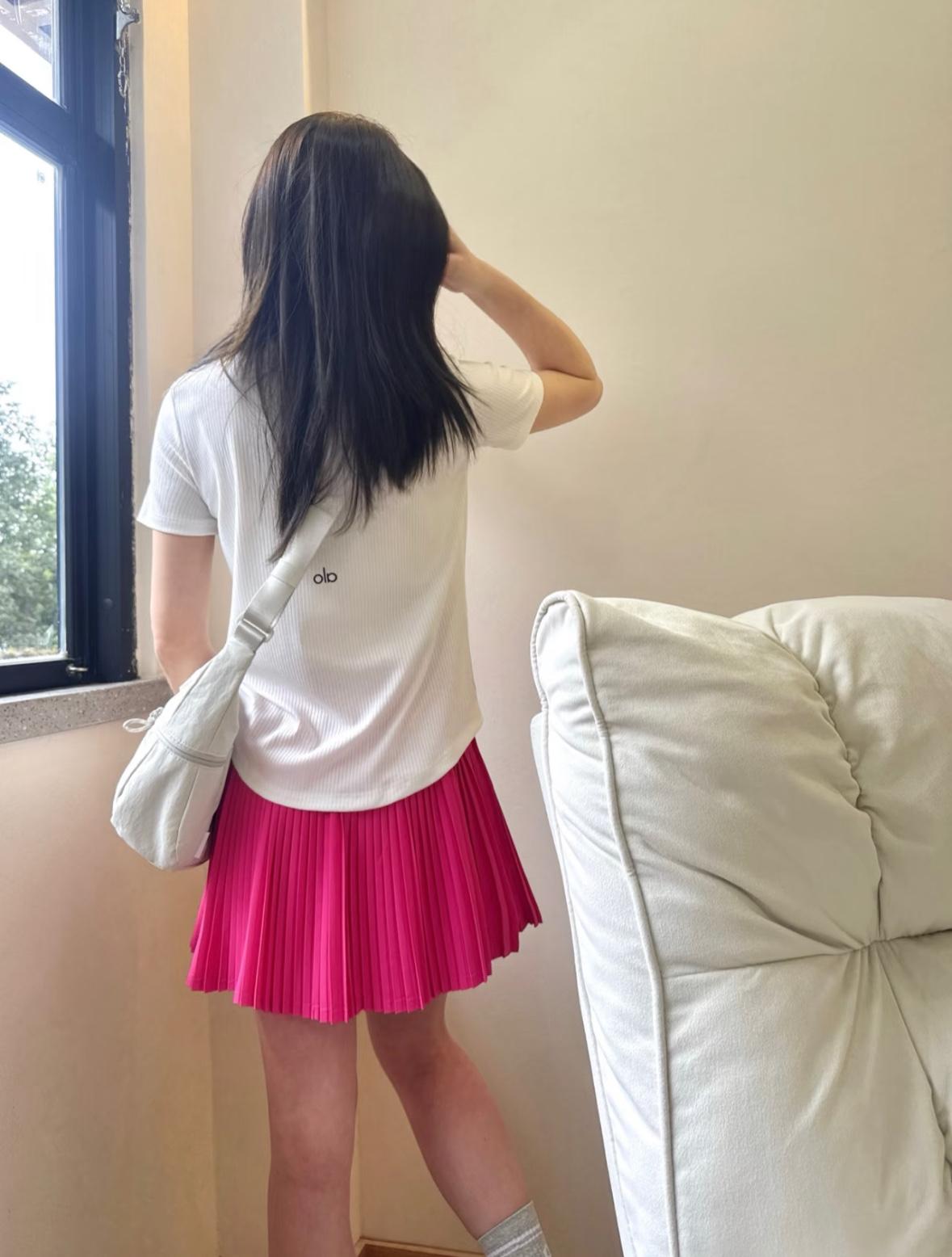 f102a5bd96322829da891c1ca9027b52.jpg