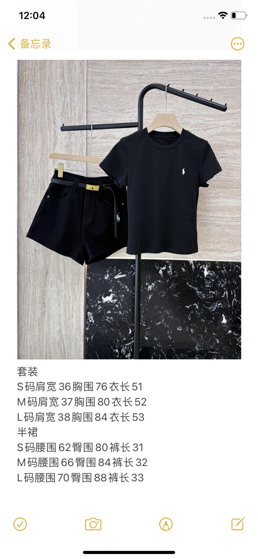 f11ac2083cd09a3e81ddfe99ca16745d.jpg