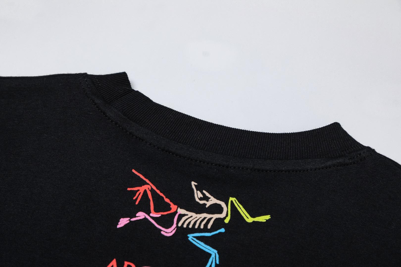 f212bc8b6dab6e5c9ea046daf911273c.jpg