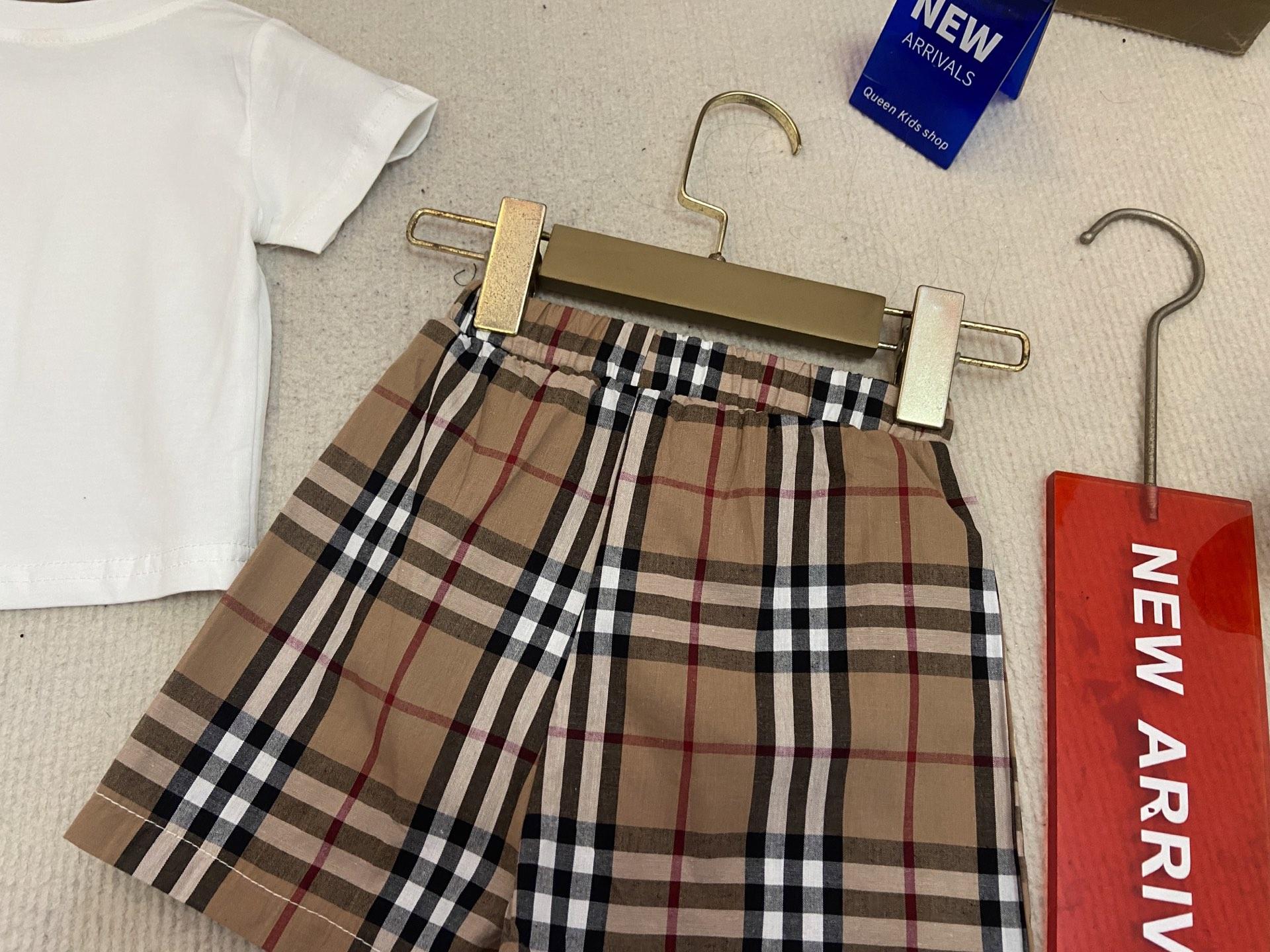 f219eb2f58165c5486e744f18d8a332c.jpg