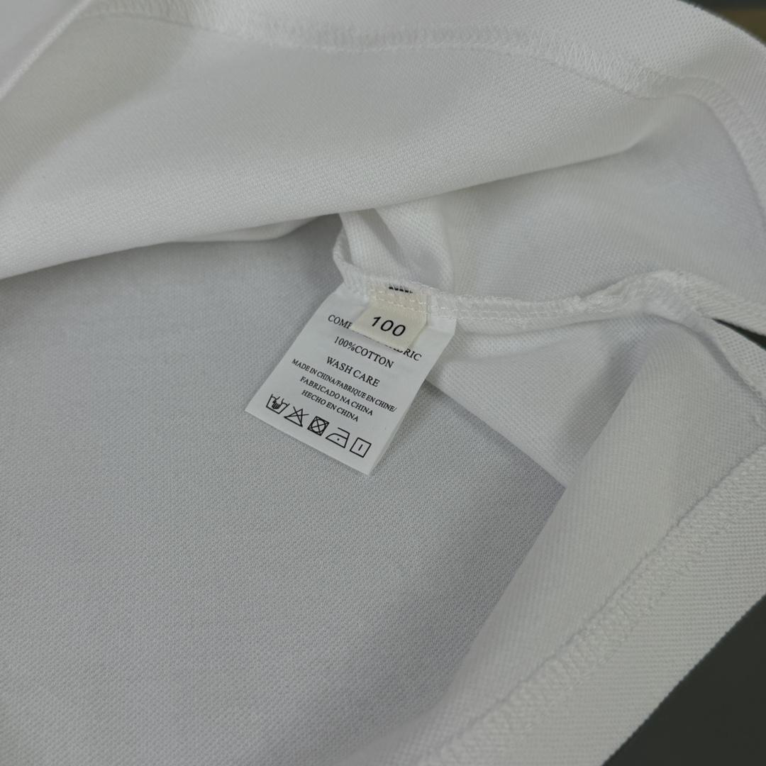 f21e68829f9128f4680e86307b2865aa.jpg