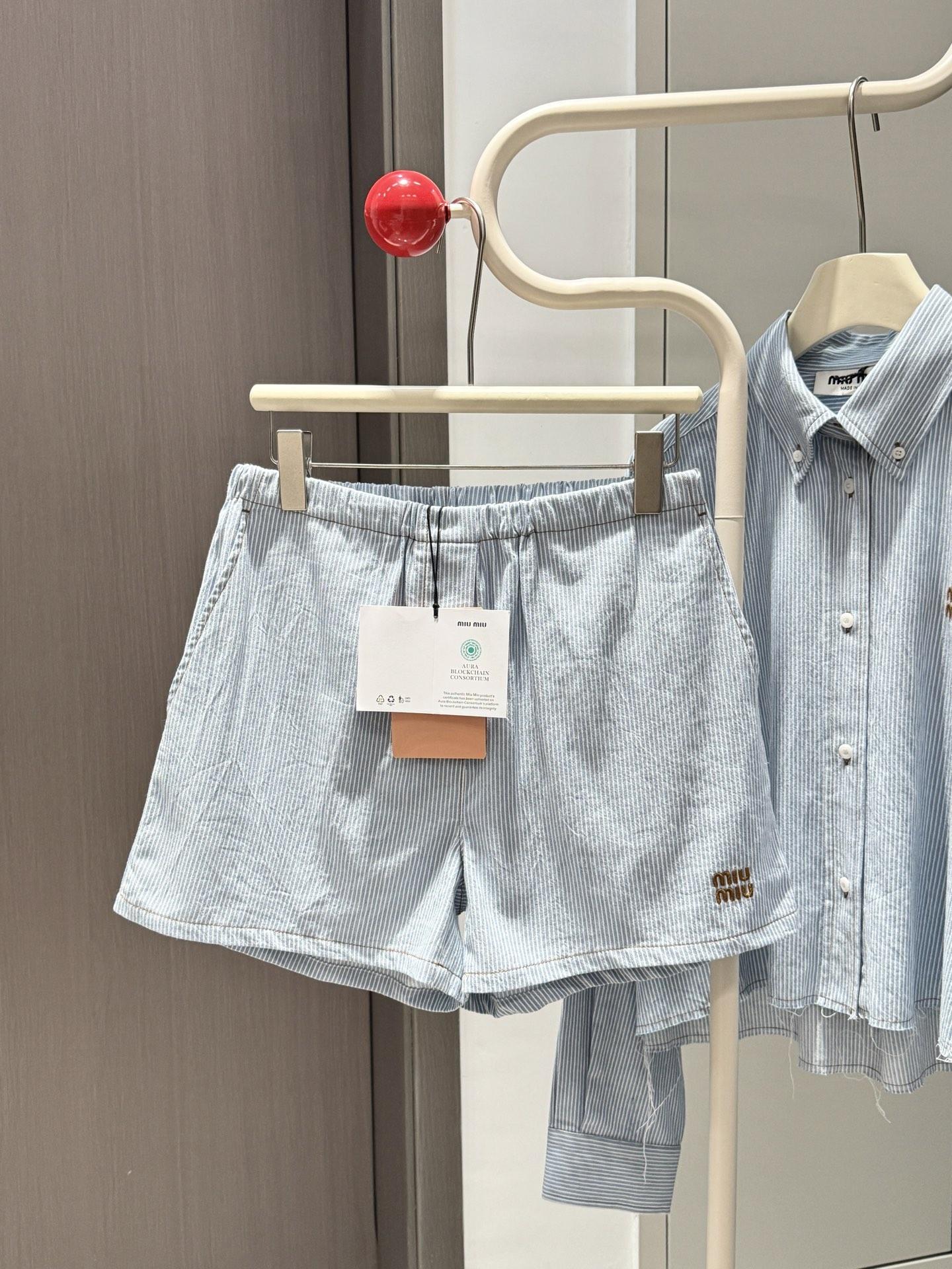 f21ff100ea54ead6469bcbb0497f3143.jpg