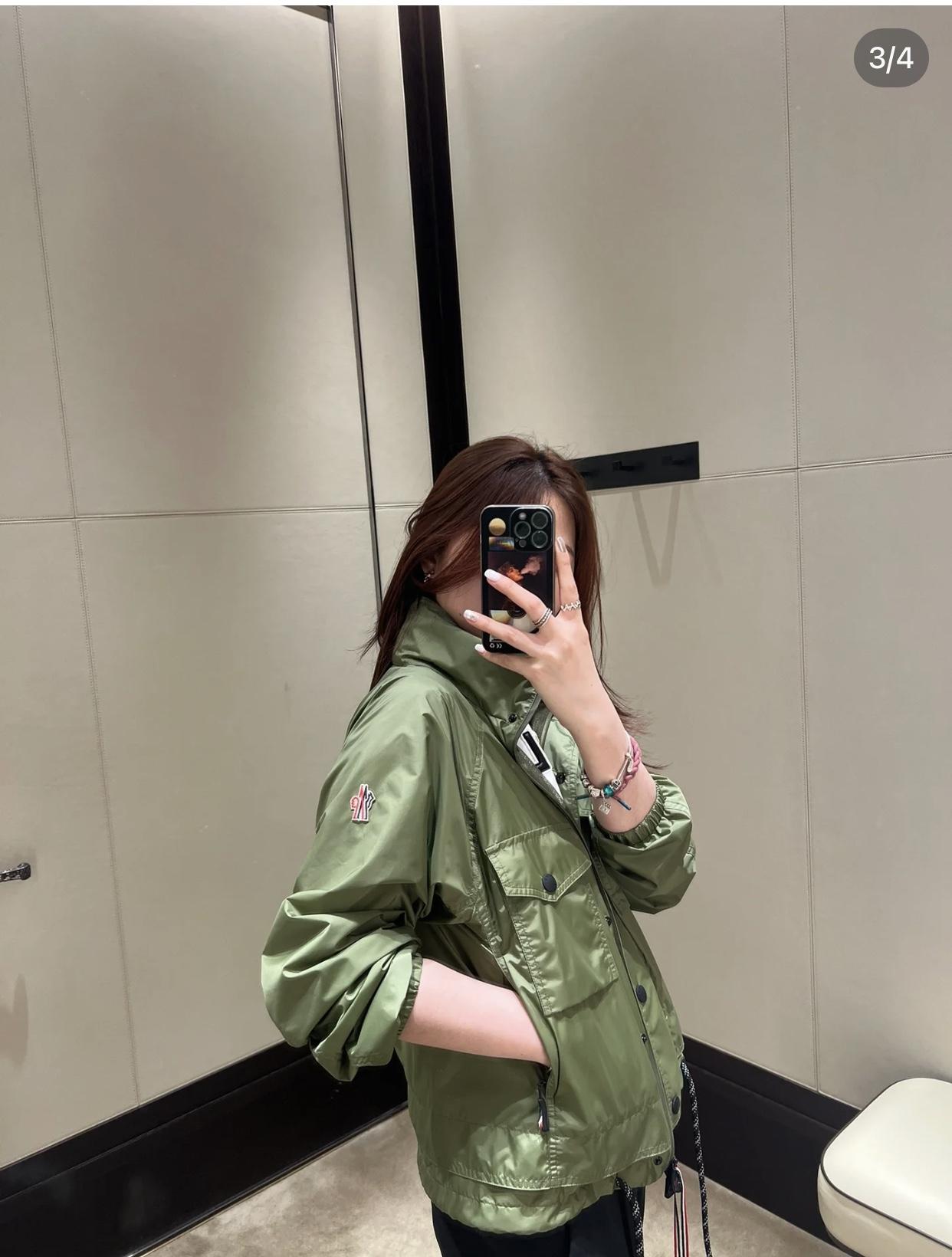 f2bb2543c3b8d86e576d9cf361e89bfa.jpg