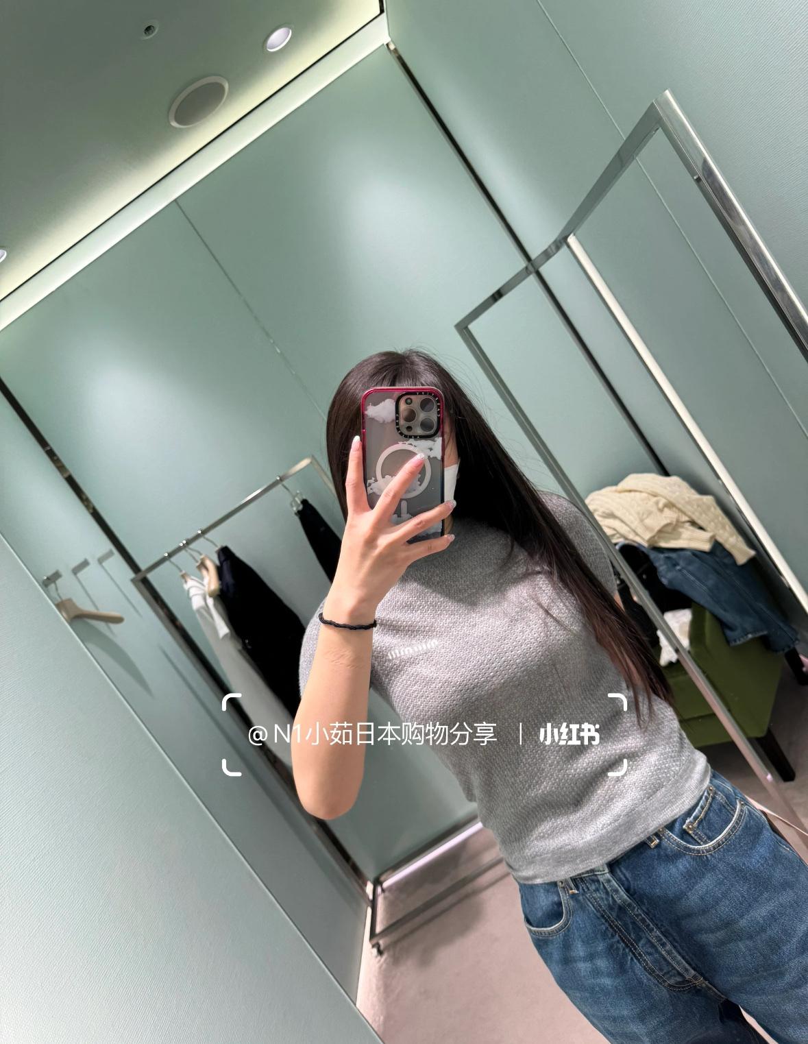 f2eb76e1b4fba4495145aa25afe8db43.jpg