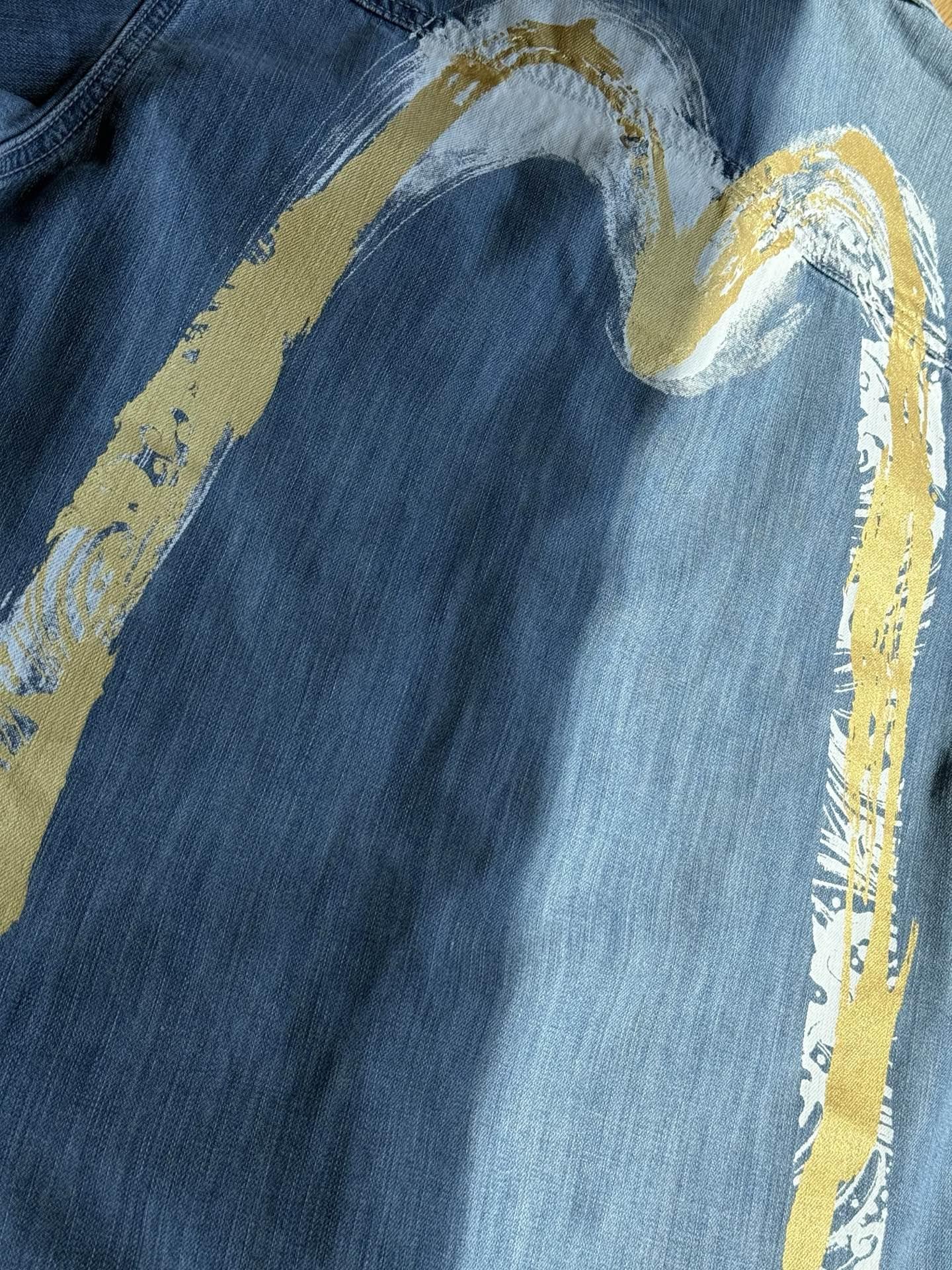 f3232a43c6a57d56d3dddc09cc41f134.jpg