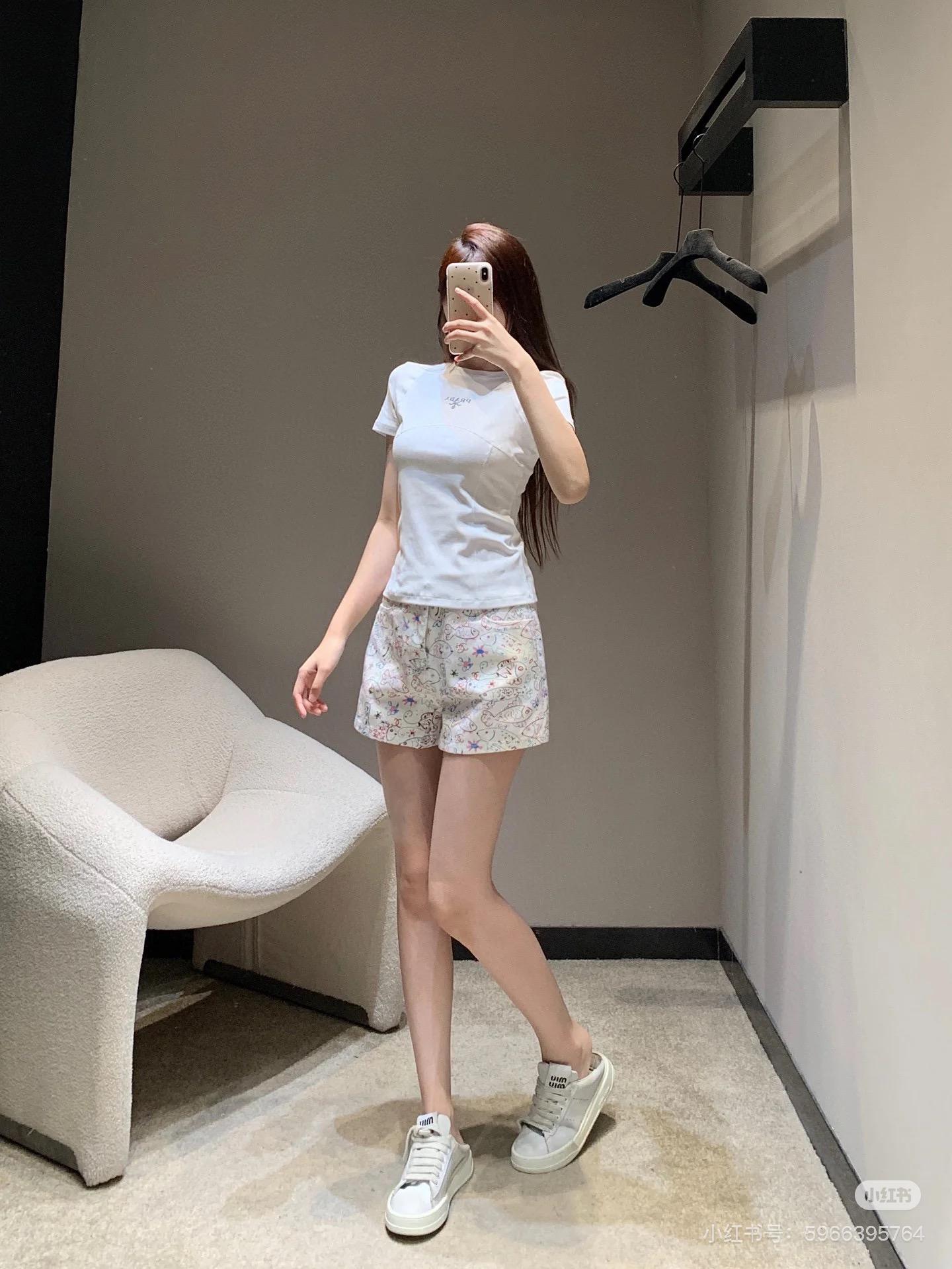 f3aaf7add619e45620fe7b4a19a971ef.jpg
