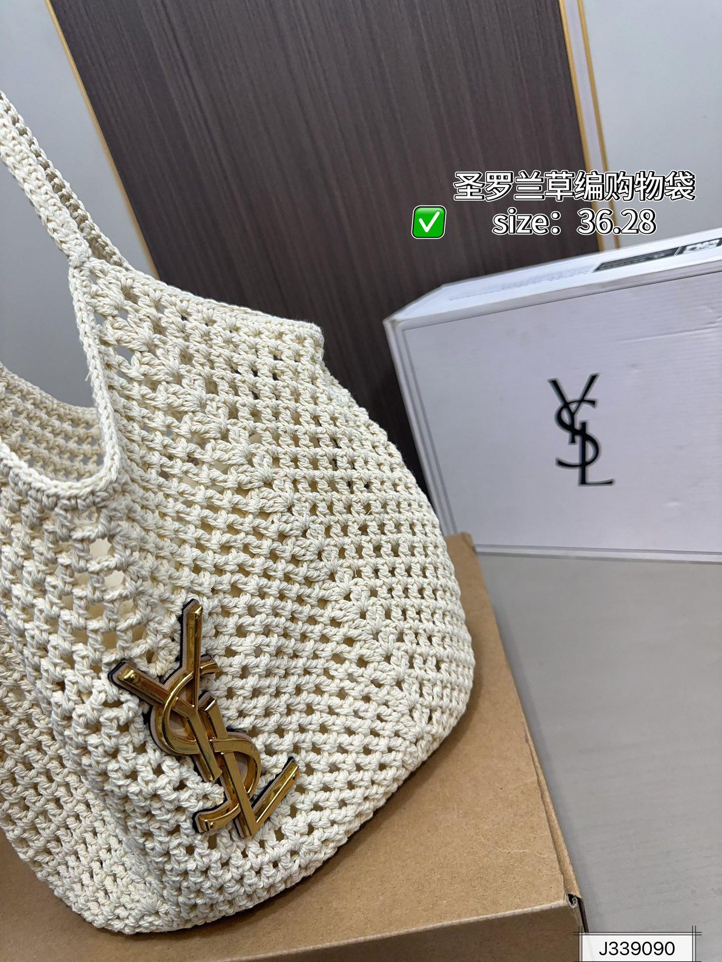 f43e48ade970c90016997a55a7bb8b56.jpg