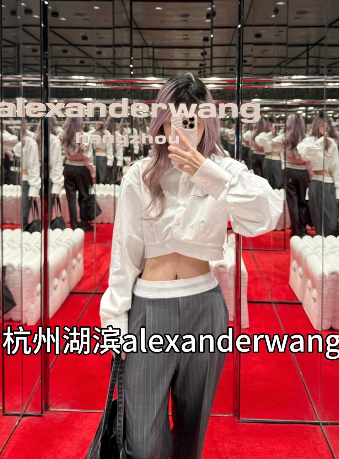 f4ae20cf80f6d6f17d88abbeaf87ceb9.jpg