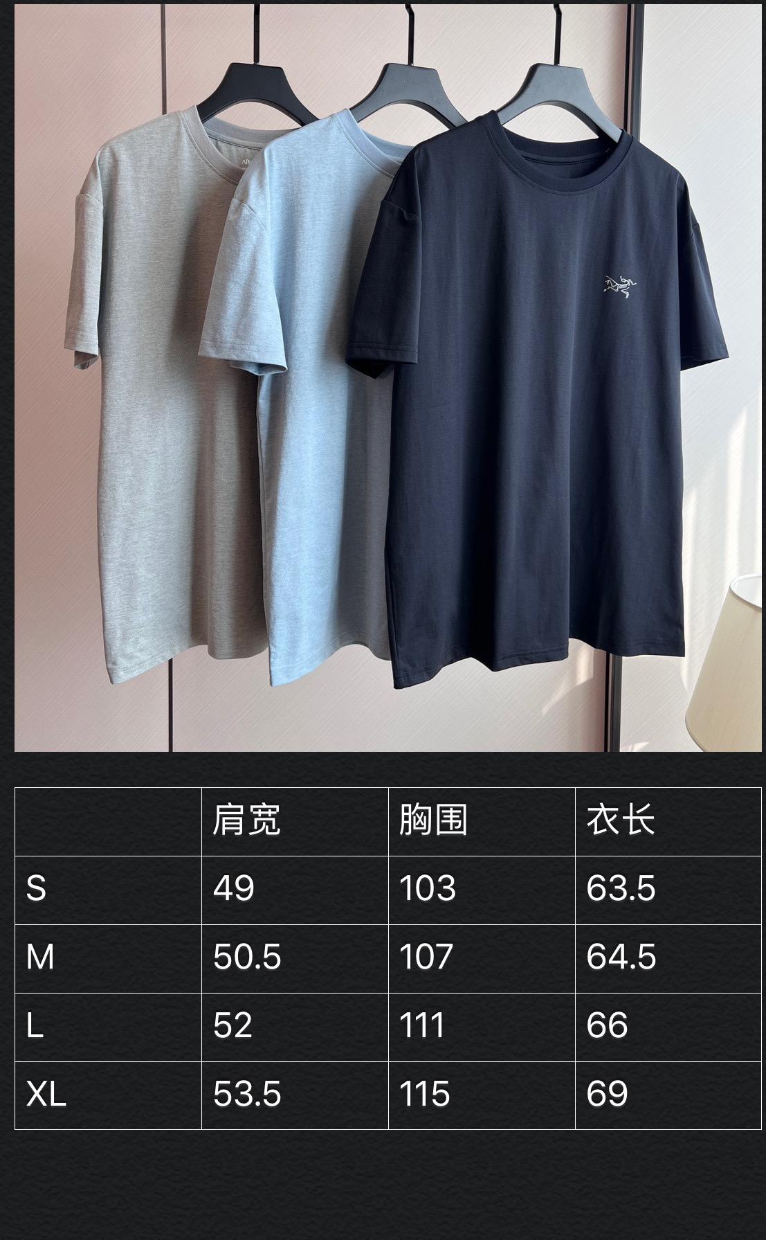 f4ec58193ec08d77e4c6edc6b7d04829.jpg