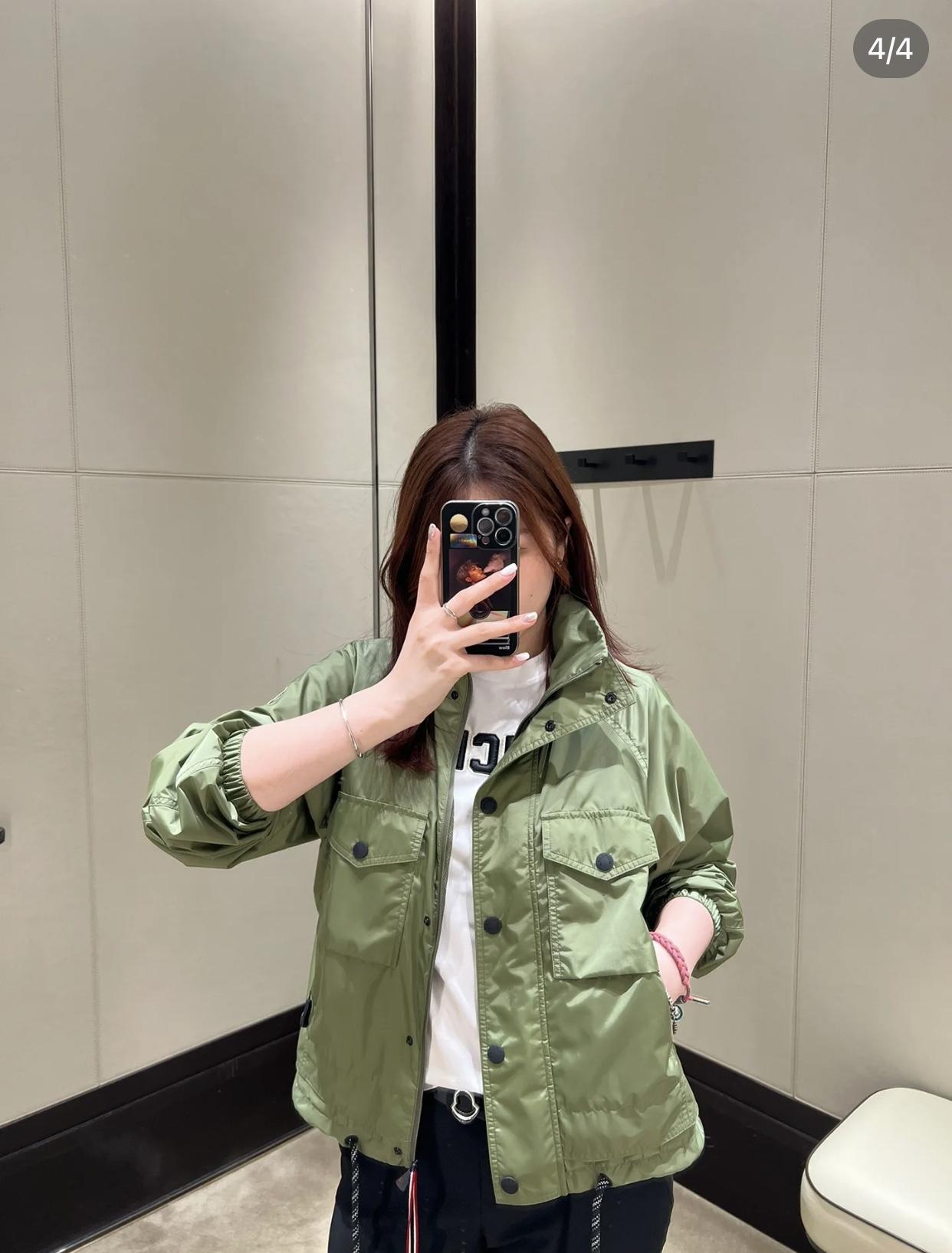 f578c975461a1d83670982046da47e63.jpg