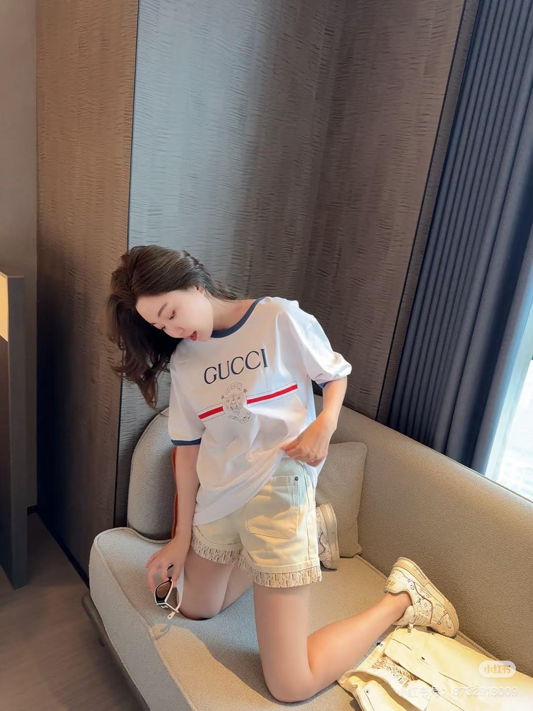 f60812993bcd0ccc7afe4bb0eb084508.jpg