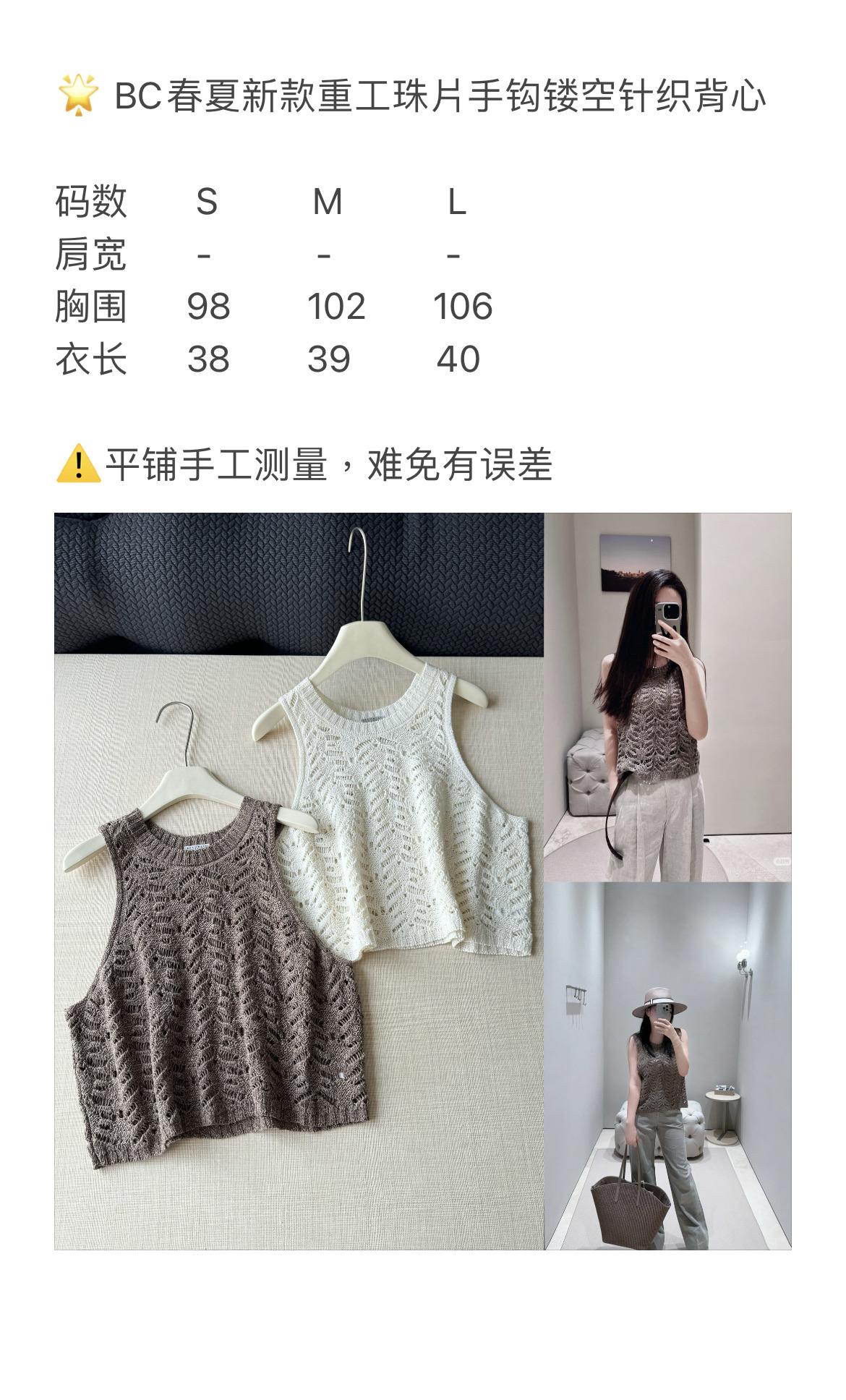 f63d2226e6d8b585ff7039bf883d31f1.jpg