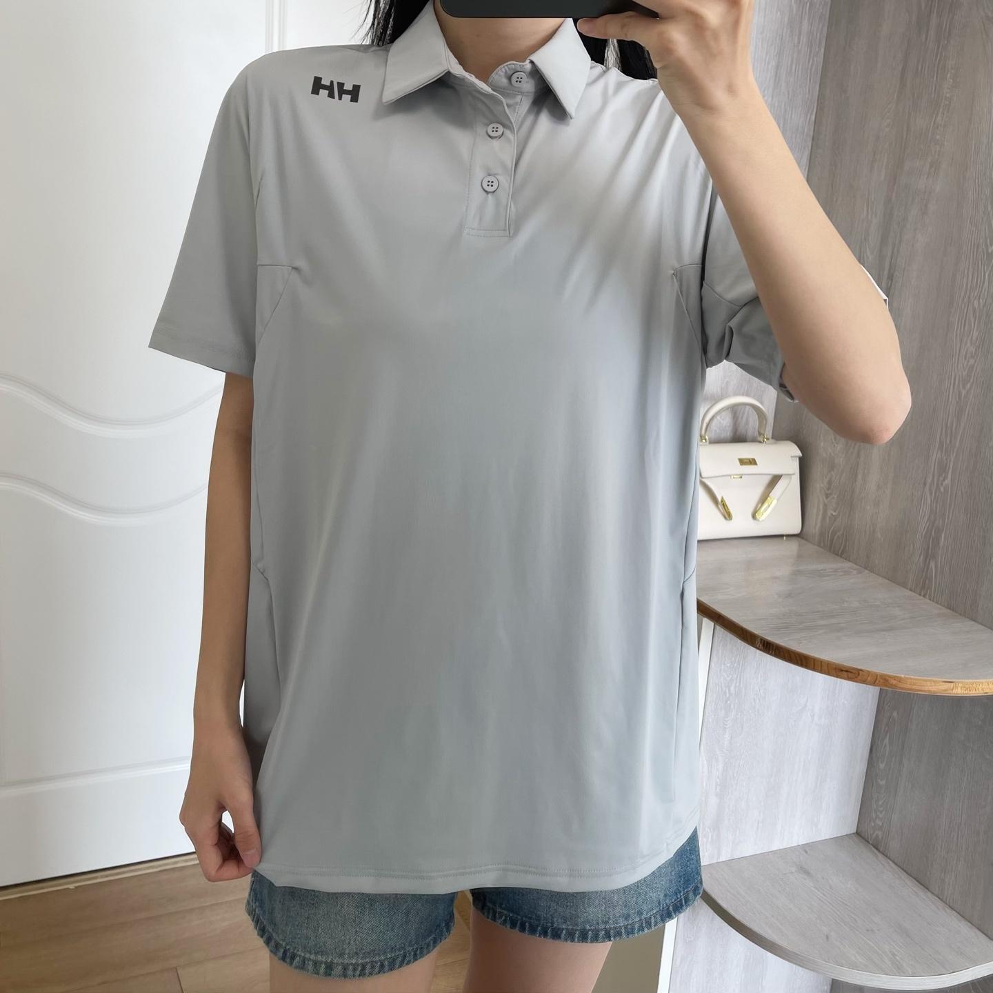 f664a4ca6385abcc39b5fa994f3050b5.jpg
