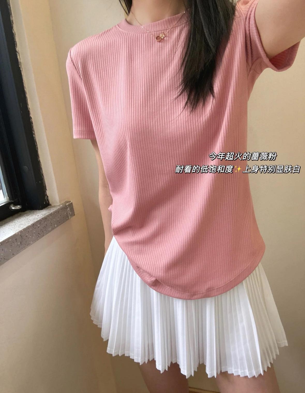 f673a1b29bc30569453fb057ef06bf5b.jpg