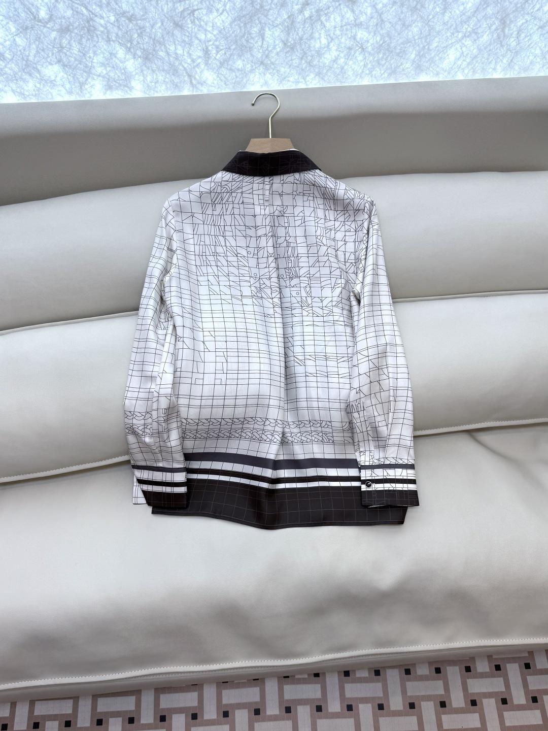 f80bcb49bed3a61588e724ff3eee0e15.jpg