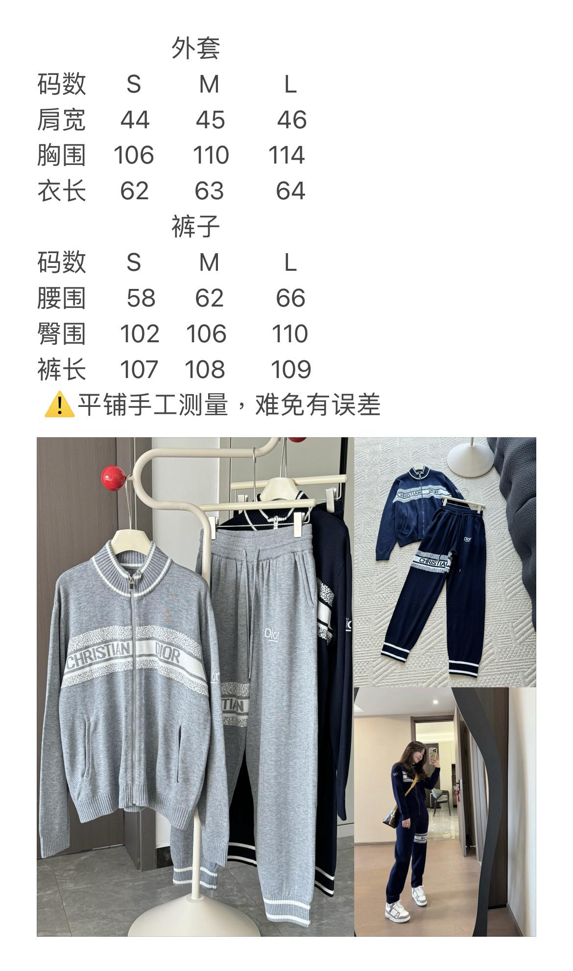 f82685de5a9419e5864da13f63c509e6.jpg