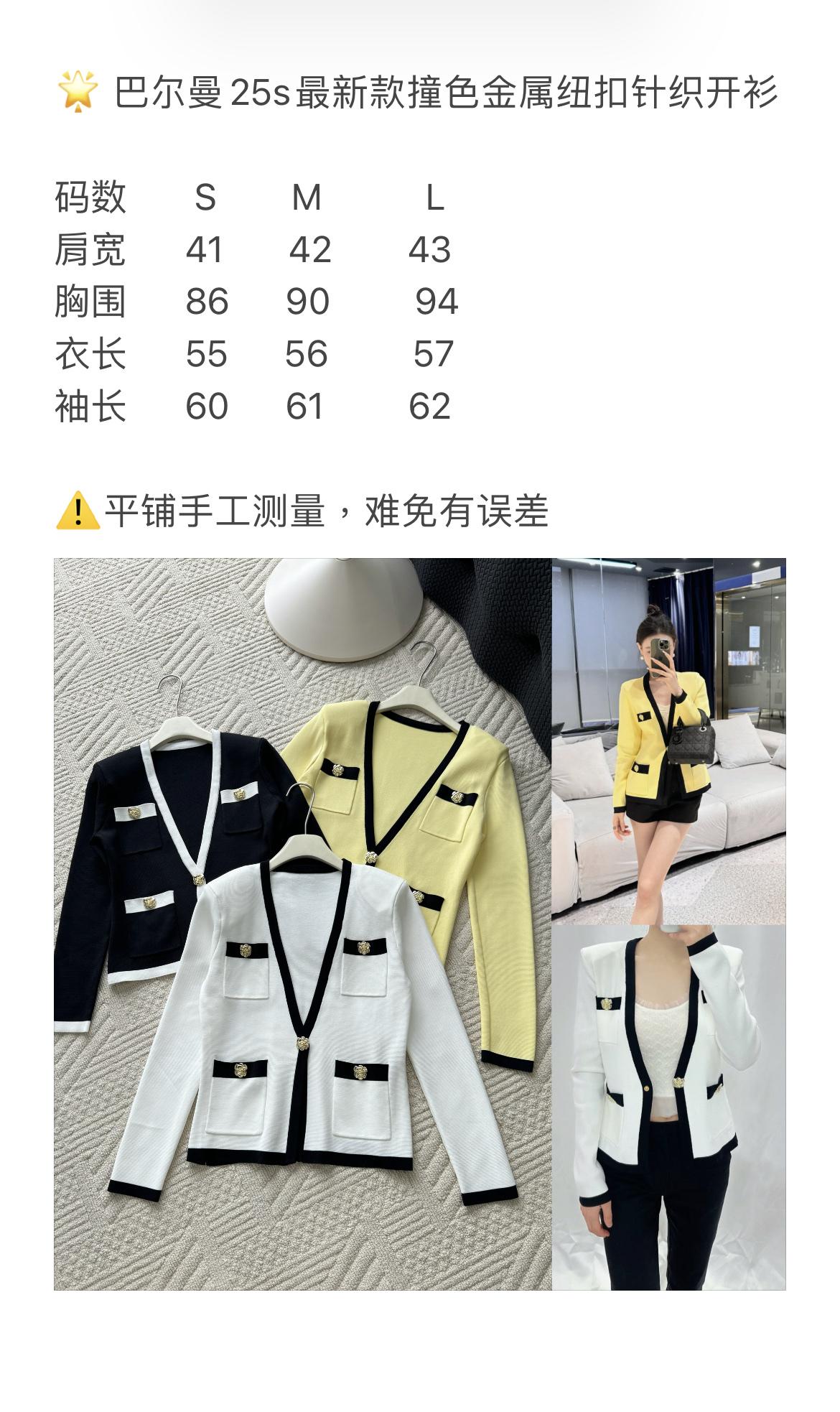 f881a318dde74393e23a5873c9585cb1.jpg