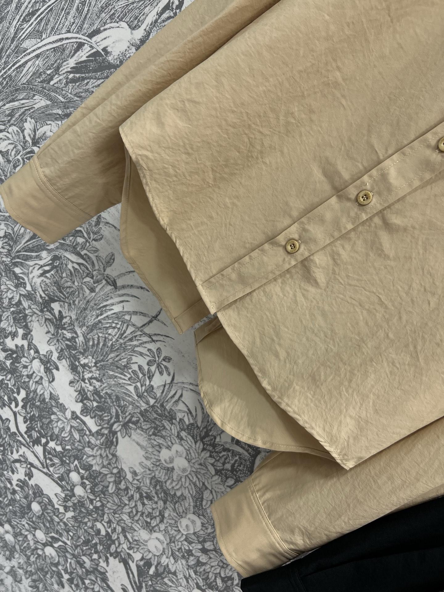 f886d8176b6a8bde1e46d97f81553ce3.jpg