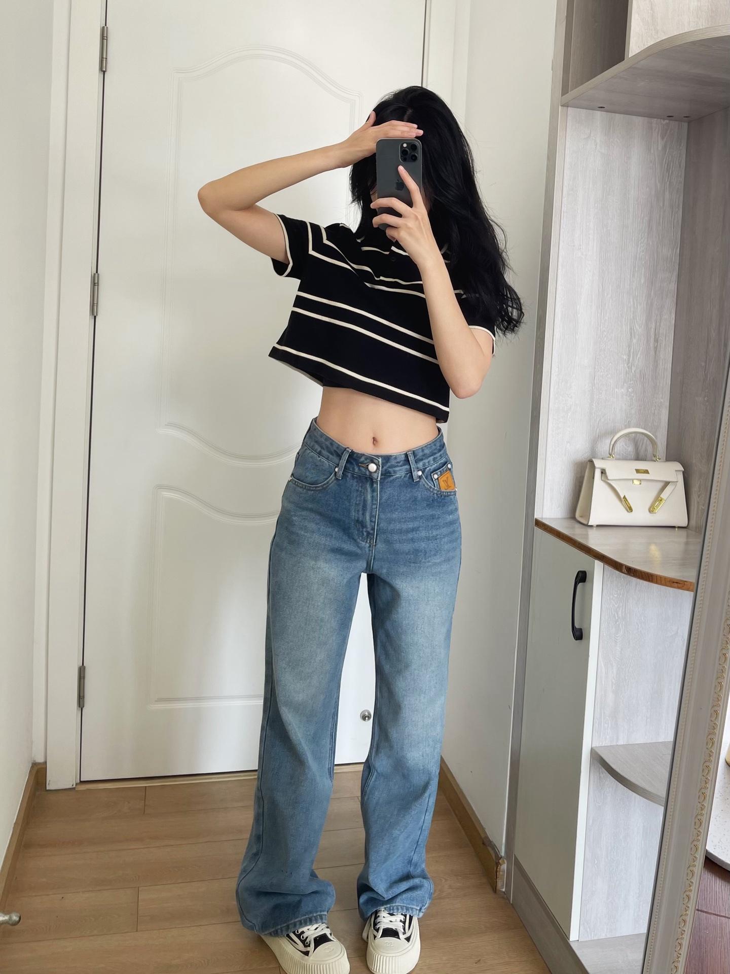 f89d7fbb59ff54c6aaae340b1920aaa9.jpg