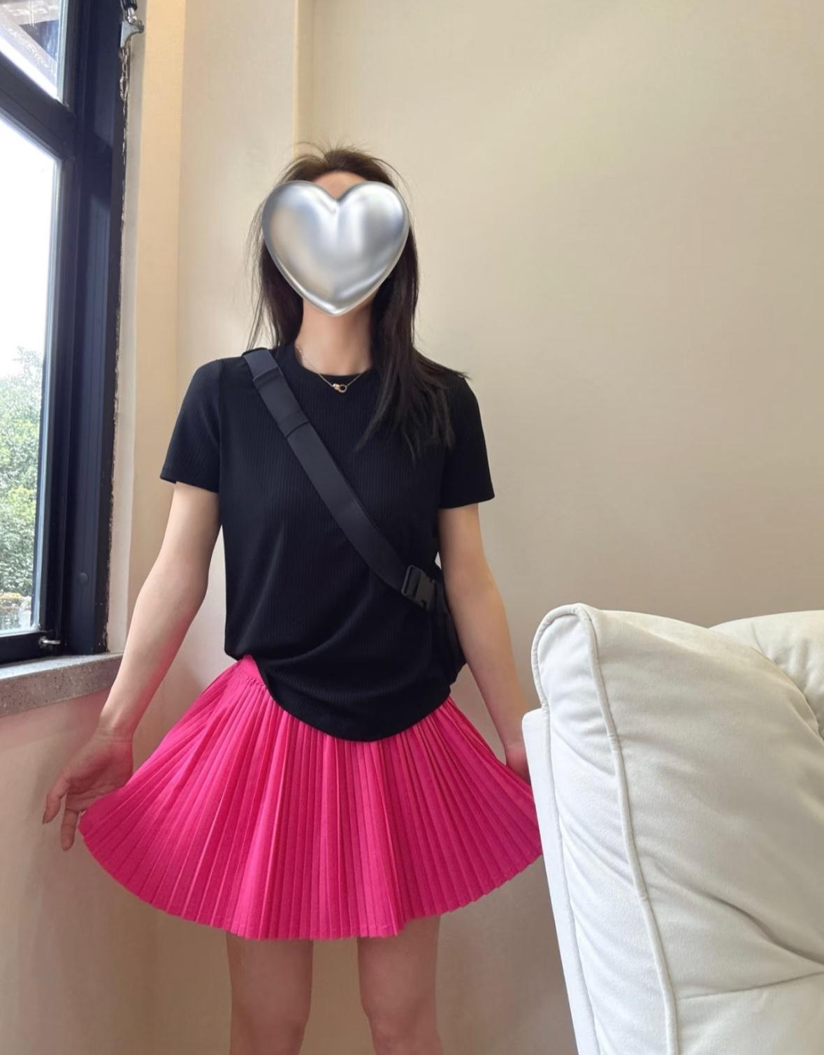 f8dabd4ab2ebef29ebfd1bf664d23eba.jpg