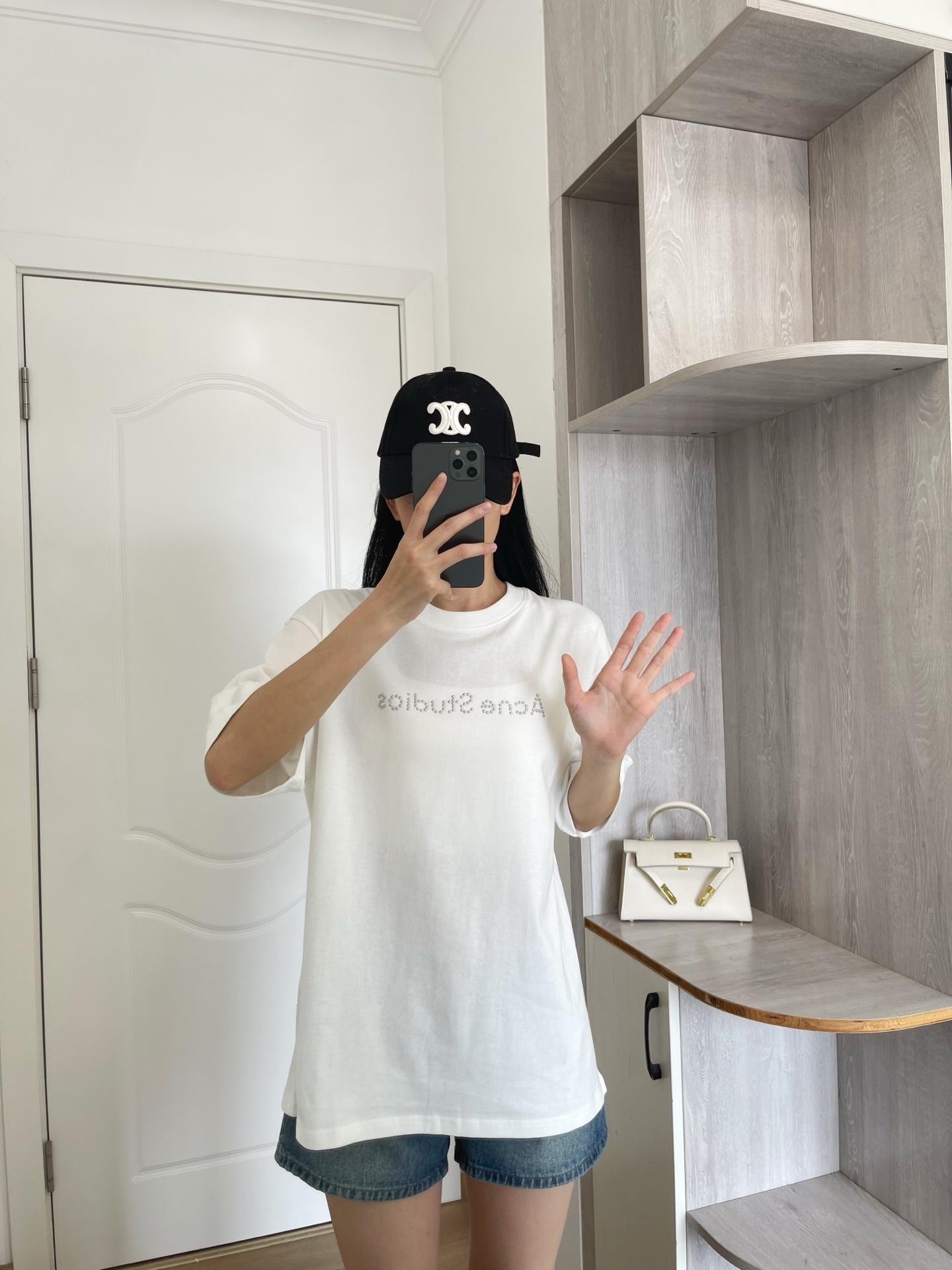 fa3f60a35130aac1e2cb809247cc008c.jpg
