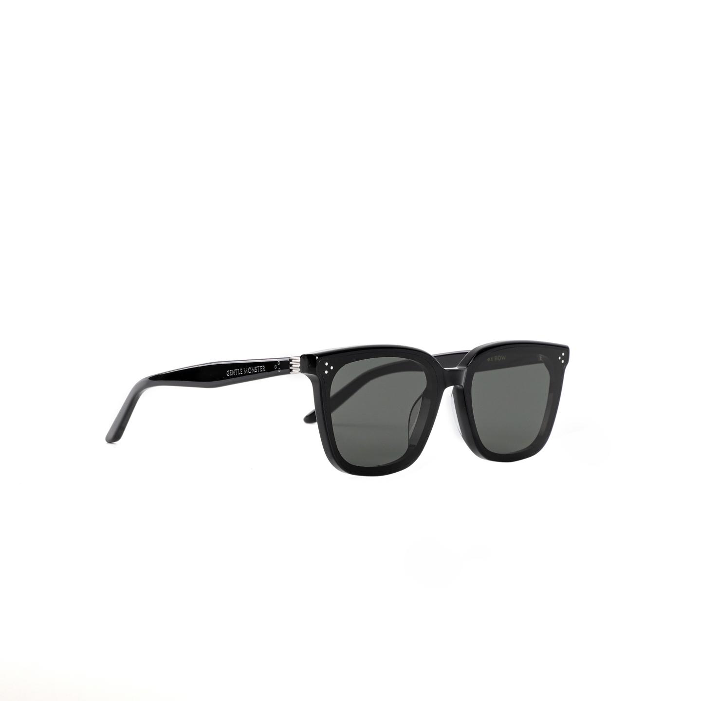 fab91397cc67da9602394edaf0d68183.jpg