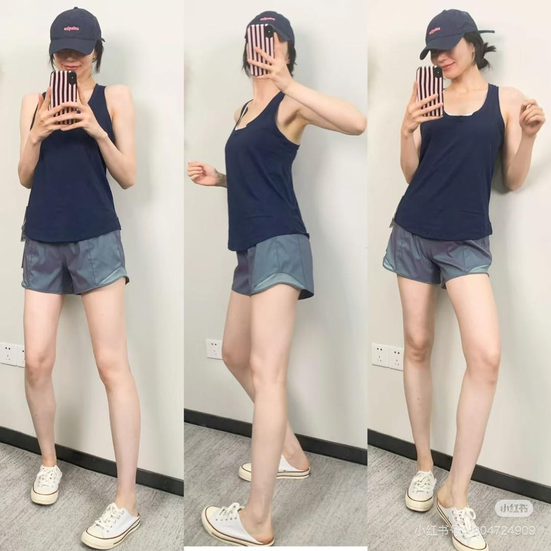 fbb53408d6afeefbcfa7234f8fe846e0.jpg