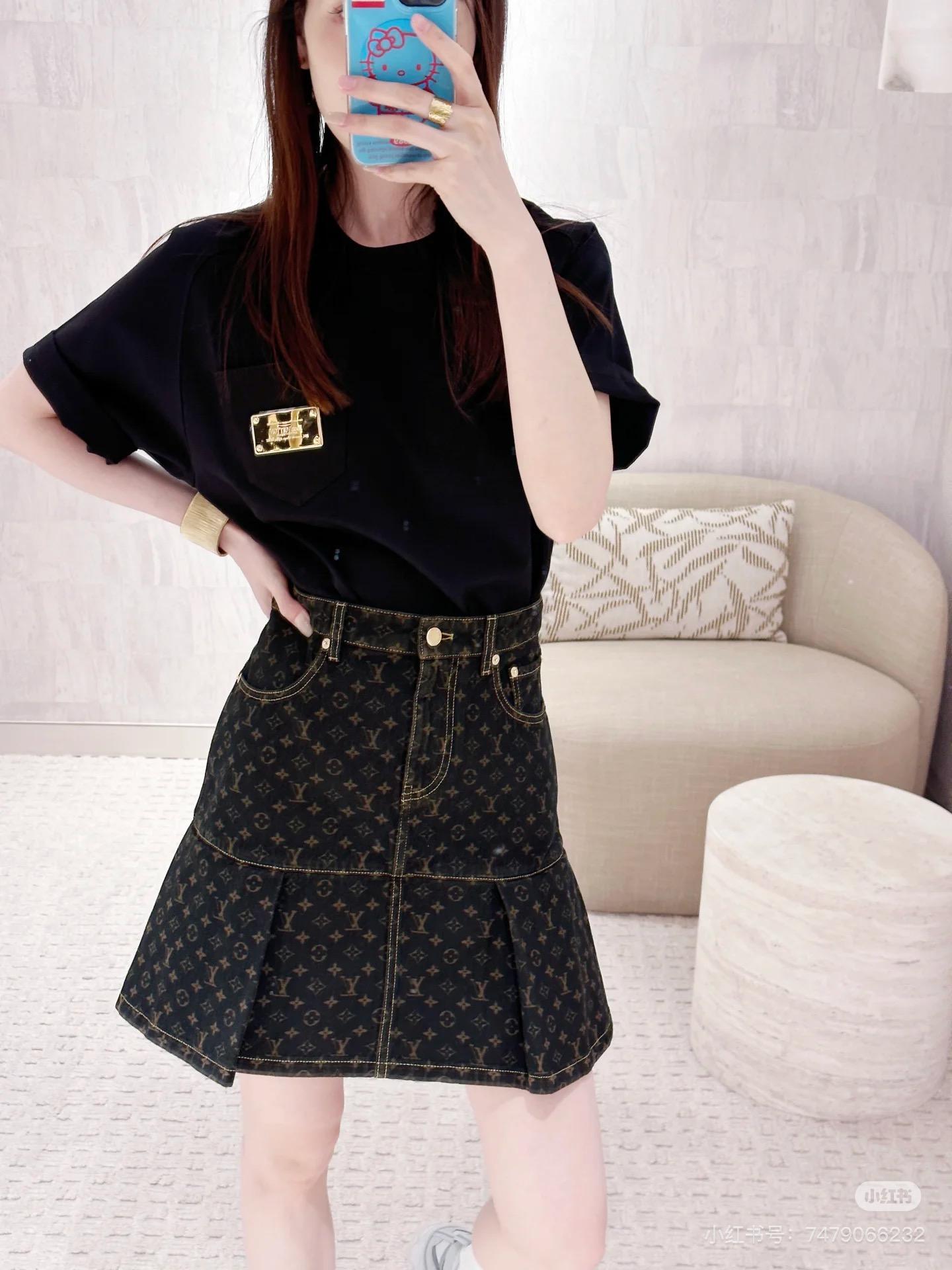 fc28fb614dccd2efeb1ea4d3b16811fa.jpg