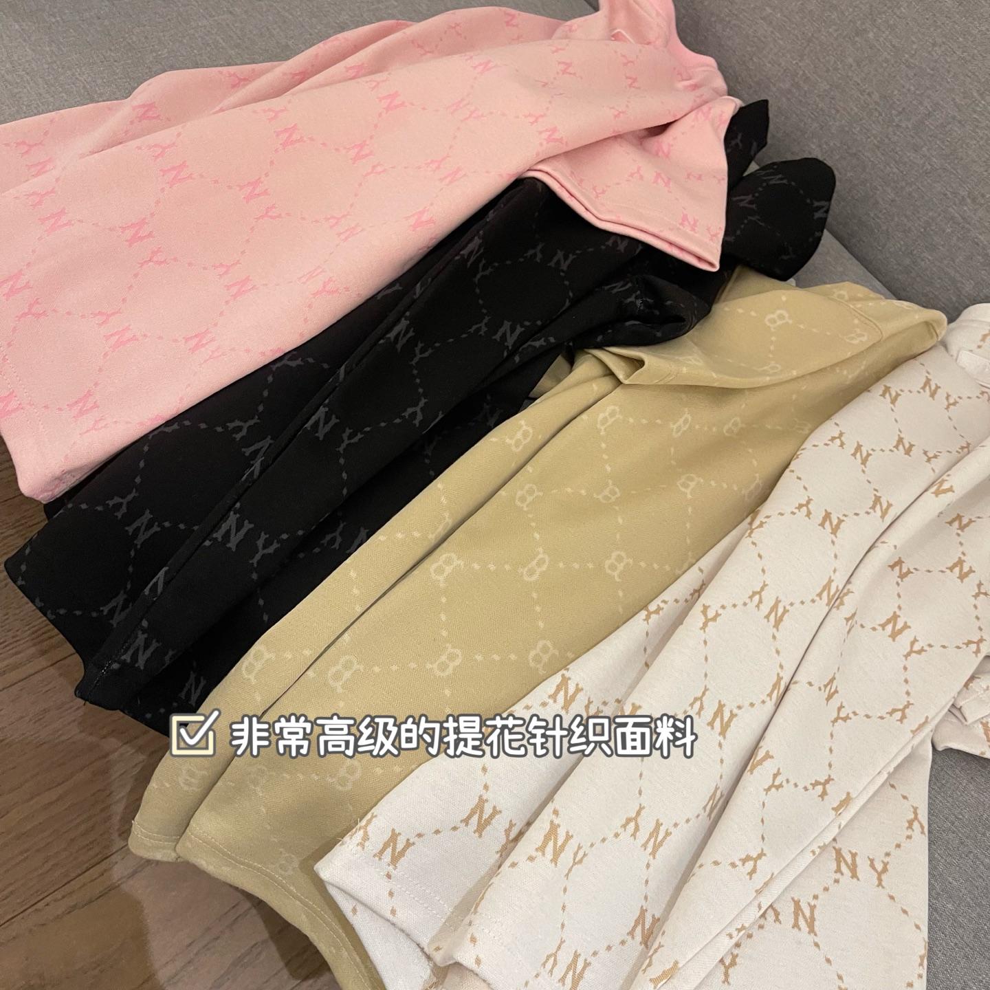 fc53125f2d9dafb626149c9659e41ba3.jpg