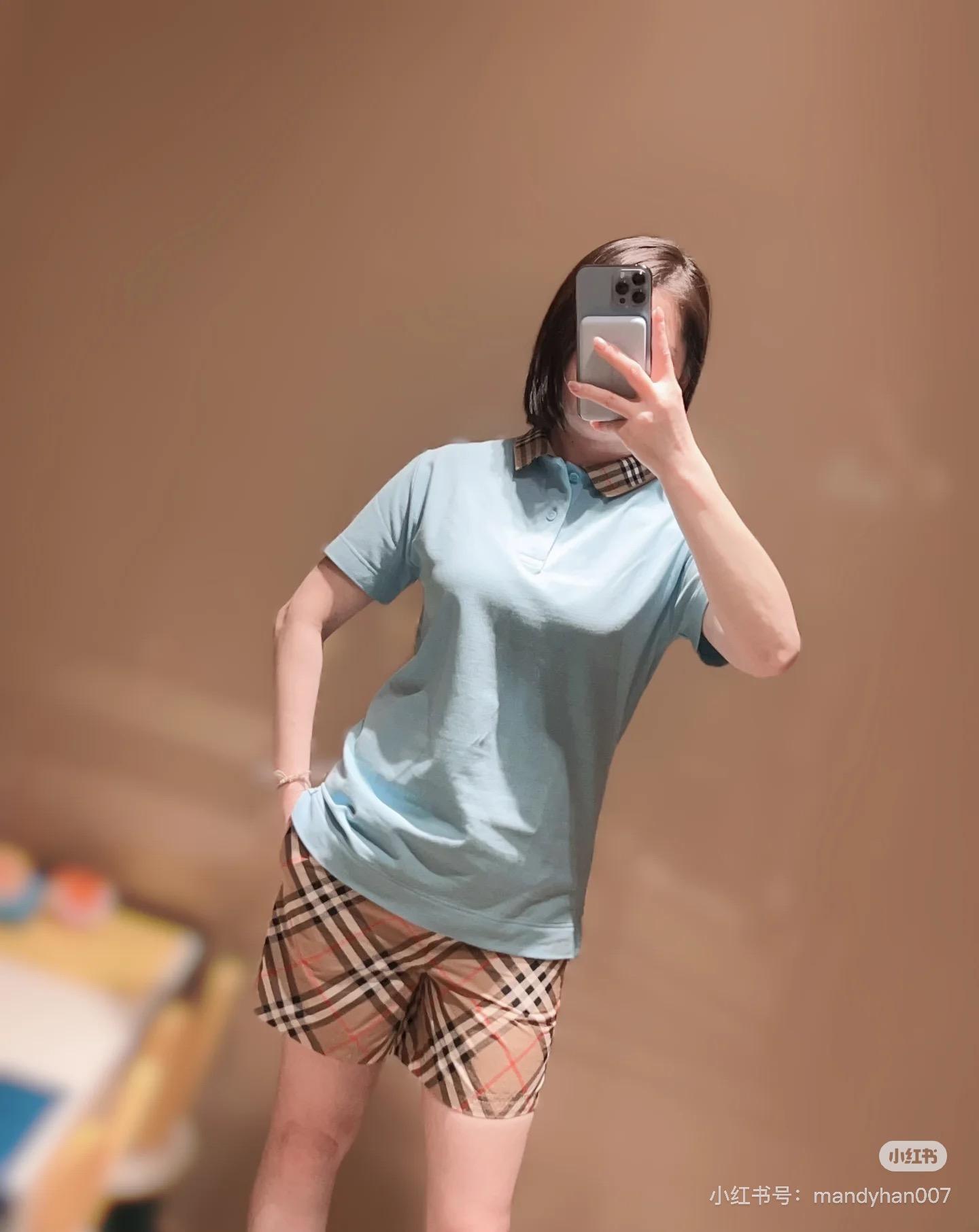 fe0a7147e69486fc06ac141ec84e46e7.jpg