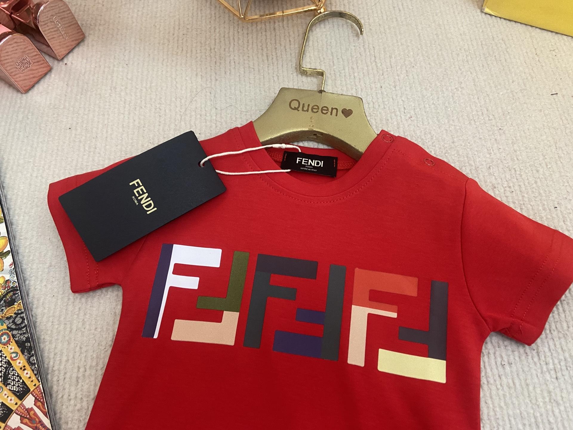 fefcc93ac81245d164f0ff59751fc504.jpg